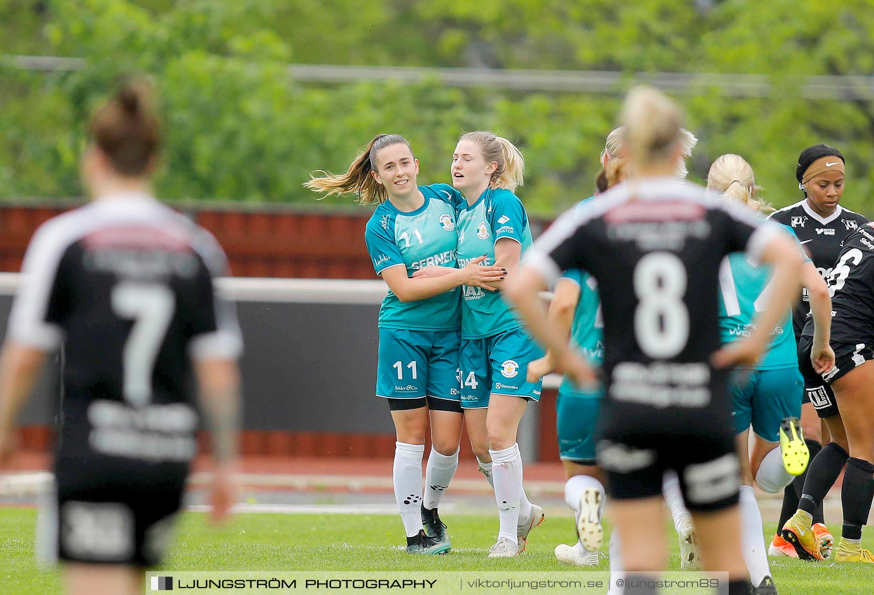 Skövde KIK-Alingsås FC United 1-5,dam,Södermalms IP,Skövde,Sverige,Fotboll,,2019,232108