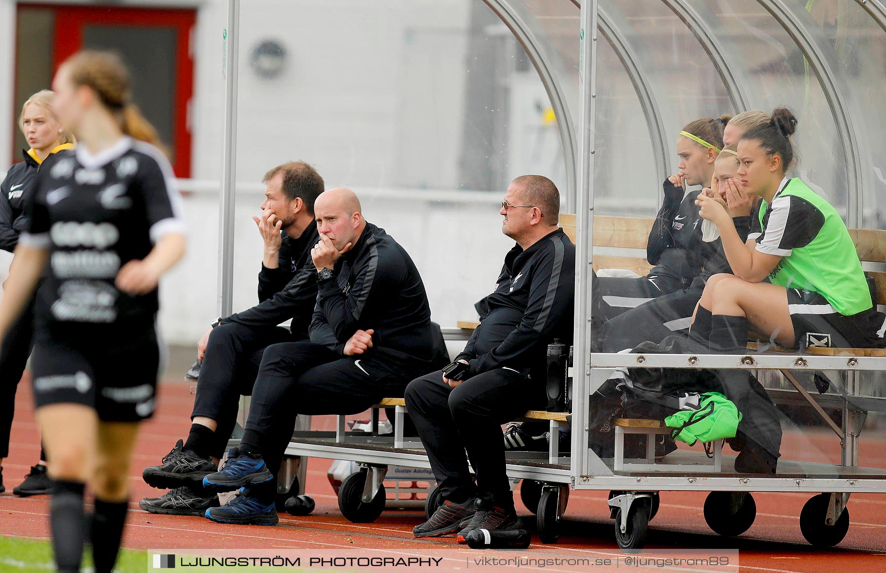 Skövde KIK-Alingsås FC United 1-5,dam,Södermalms IP,Skövde,Sverige,Fotboll,,2019,232110