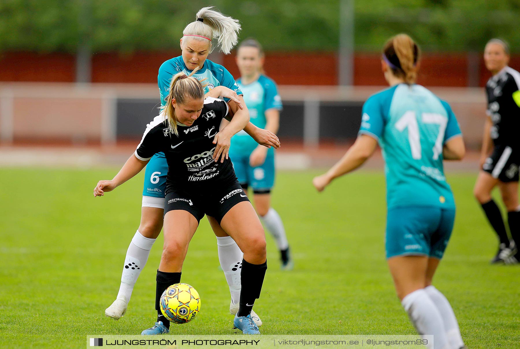 Skövde KIK-Alingsås FC United 1-5,dam,Södermalms IP,Skövde,Sverige,Fotboll,,2019,232111