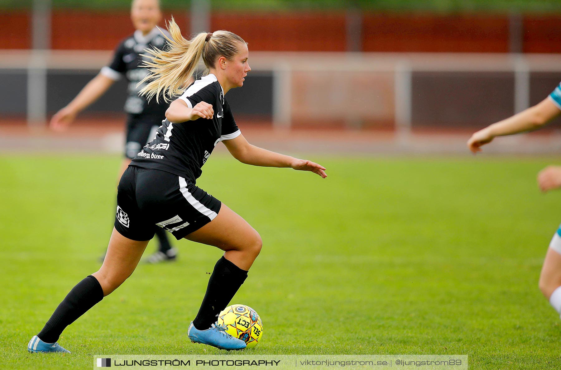 Skövde KIK-Alingsås FC United 1-5,dam,Södermalms IP,Skövde,Sverige,Fotboll,,2019,232112