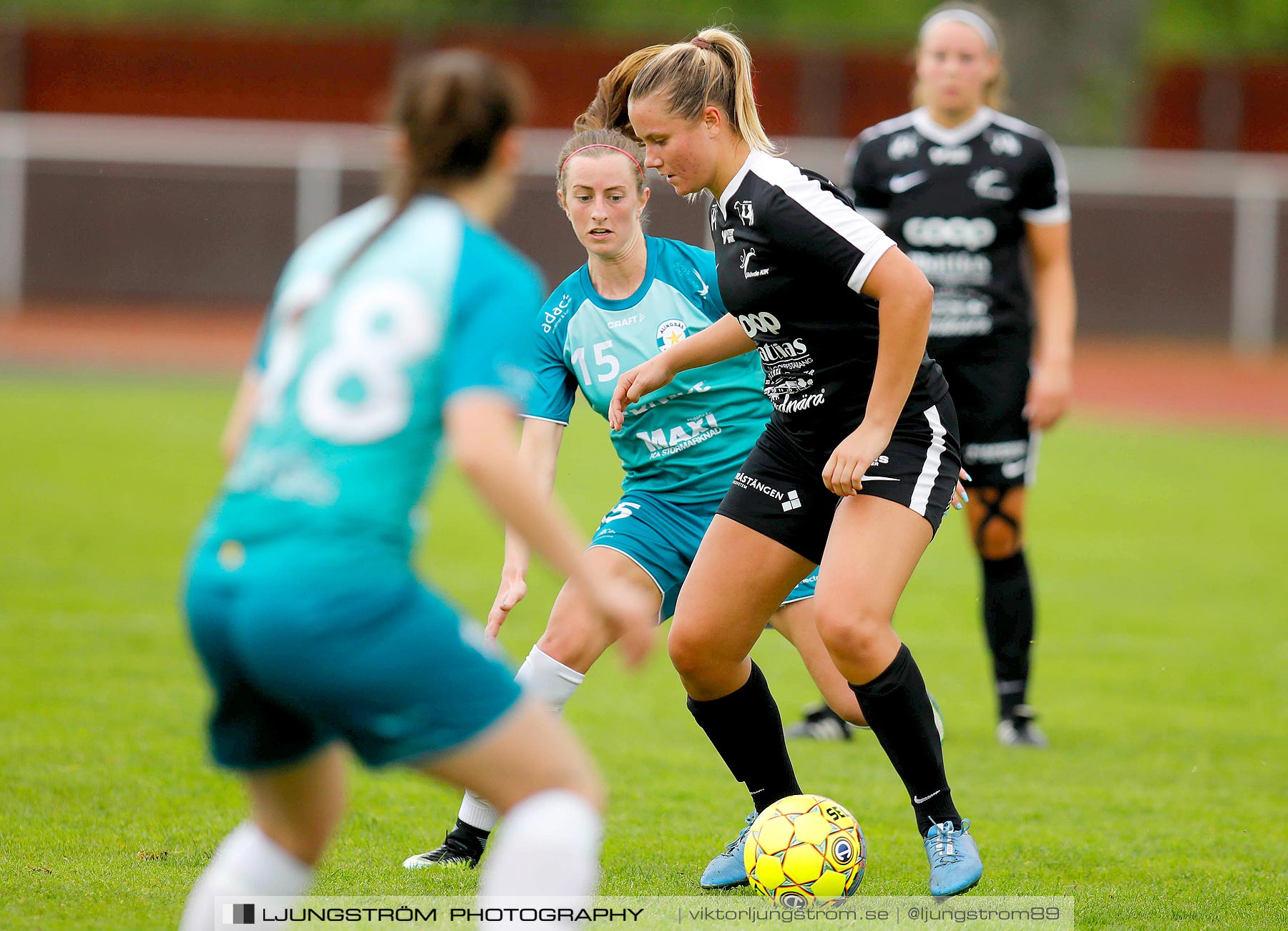 Skövde KIK-Alingsås FC United 1-5,dam,Södermalms IP,Skövde,Sverige,Fotboll,,2019,232113