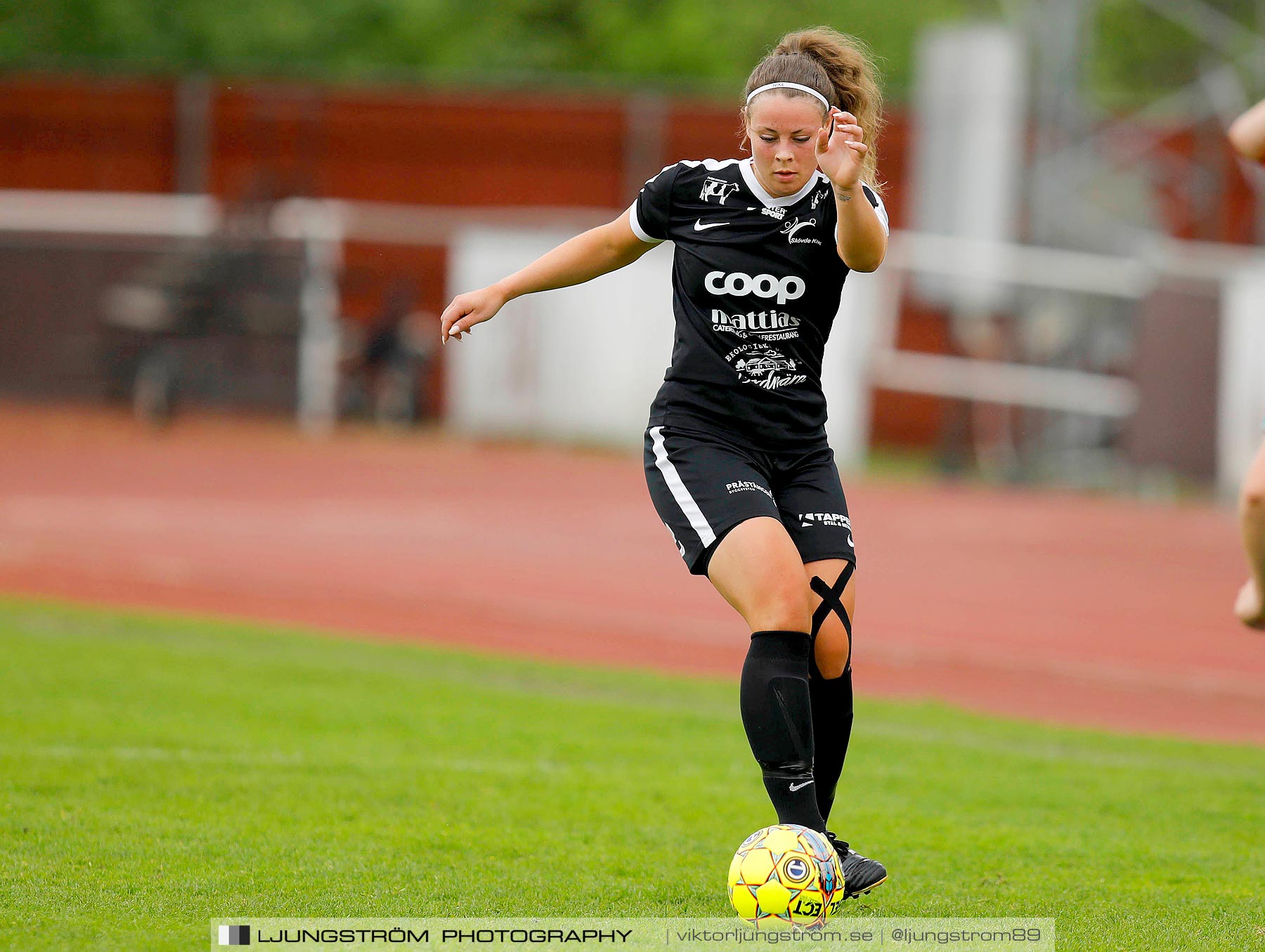 Skövde KIK-Alingsås FC United 1-5,dam,Södermalms IP,Skövde,Sverige,Fotboll,,2019,232114