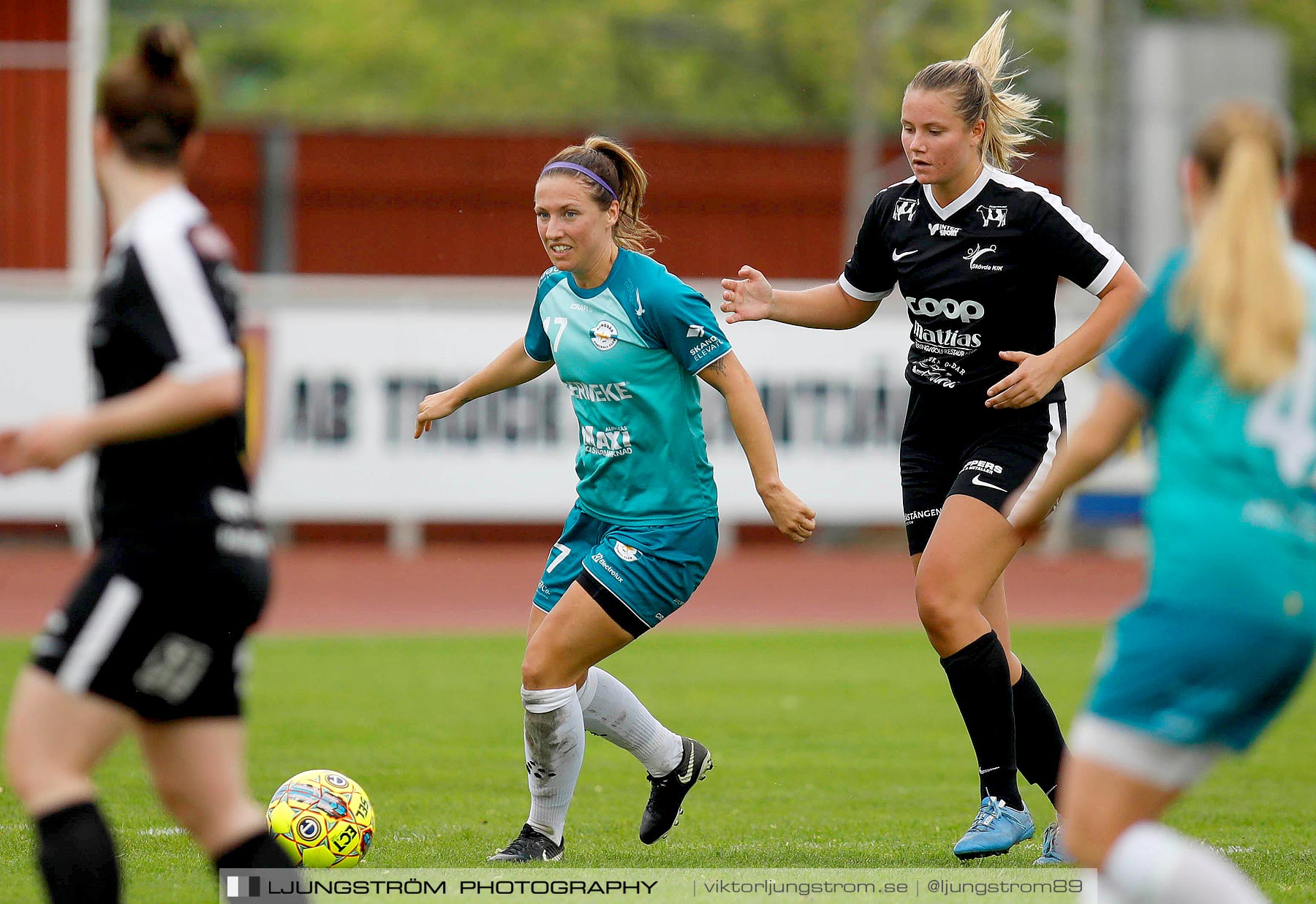 Skövde KIK-Alingsås FC United 1-5,dam,Södermalms IP,Skövde,Sverige,Fotboll,,2019,232115