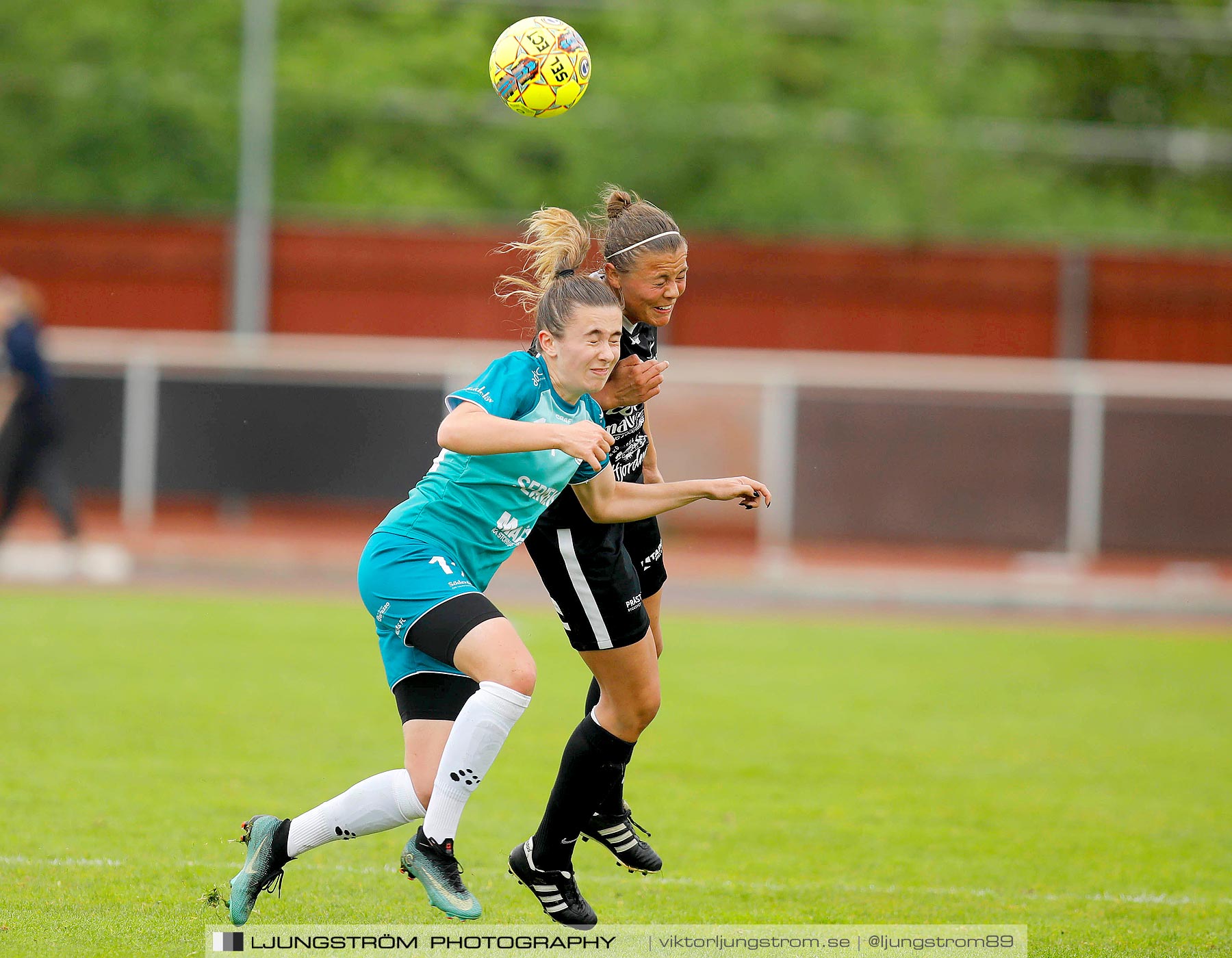 Skövde KIK-Alingsås FC United 1-5,dam,Södermalms IP,Skövde,Sverige,Fotboll,,2019,232117