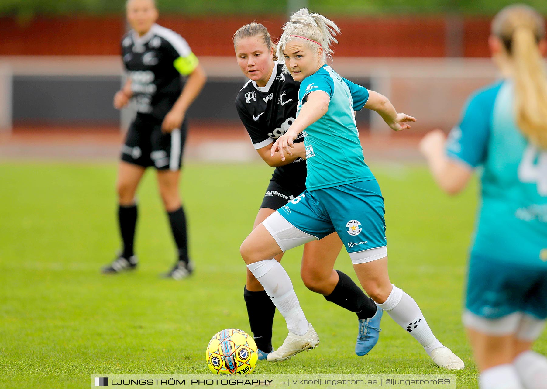 Skövde KIK-Alingsås FC United 1-5,dam,Södermalms IP,Skövde,Sverige,Fotboll,,2019,232120