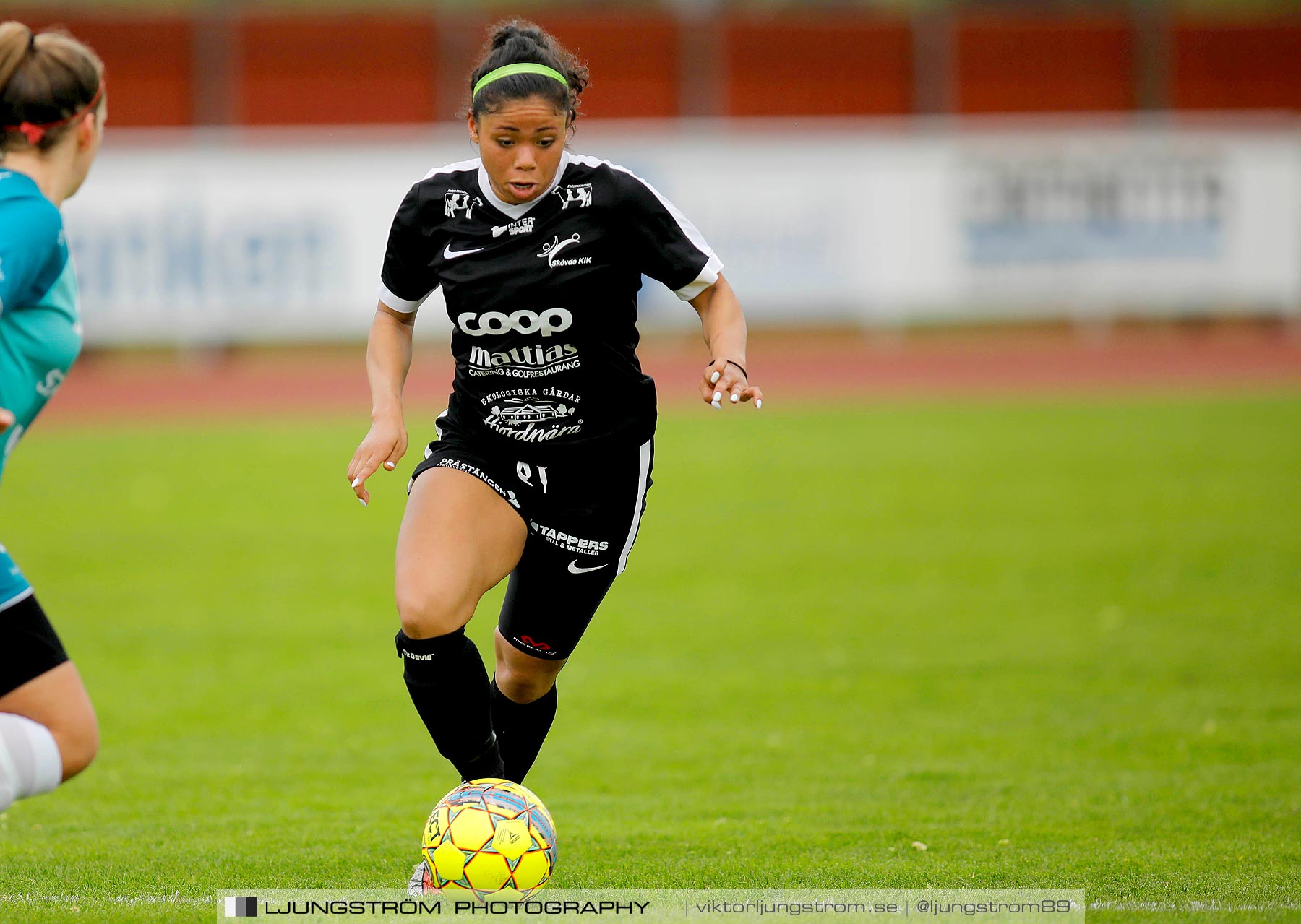 Skövde KIK-Alingsås FC United 1-5,dam,Södermalms IP,Skövde,Sverige,Fotboll,,2019,232121