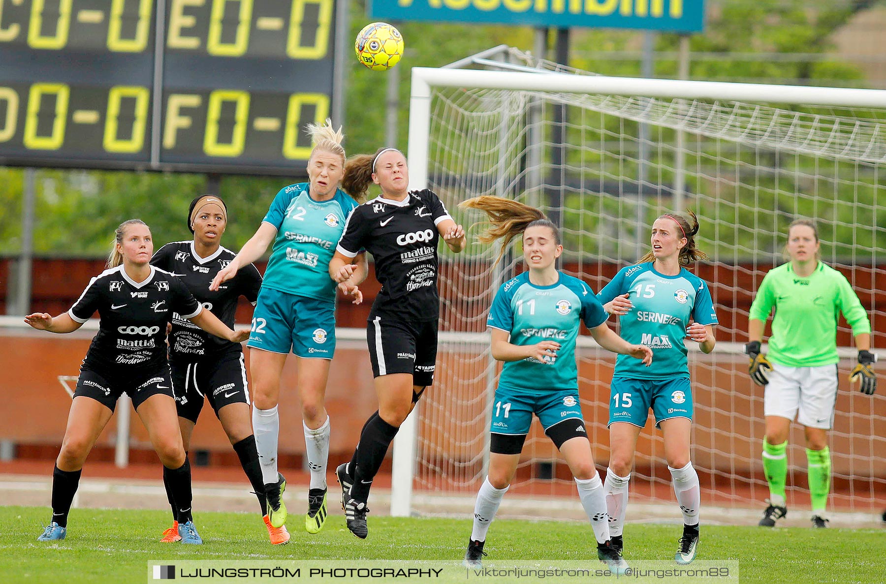 Skövde KIK-Alingsås FC United 1-5,dam,Södermalms IP,Skövde,Sverige,Fotboll,,2019,232125