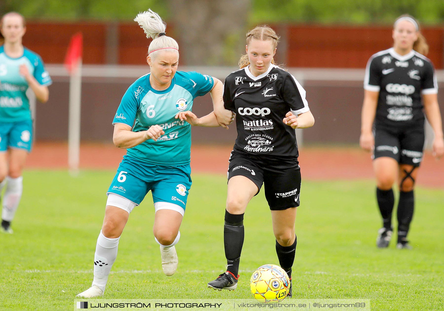 Skövde KIK-Alingsås FC United 1-5,dam,Södermalms IP,Skövde,Sverige,Fotboll,,2019,232126