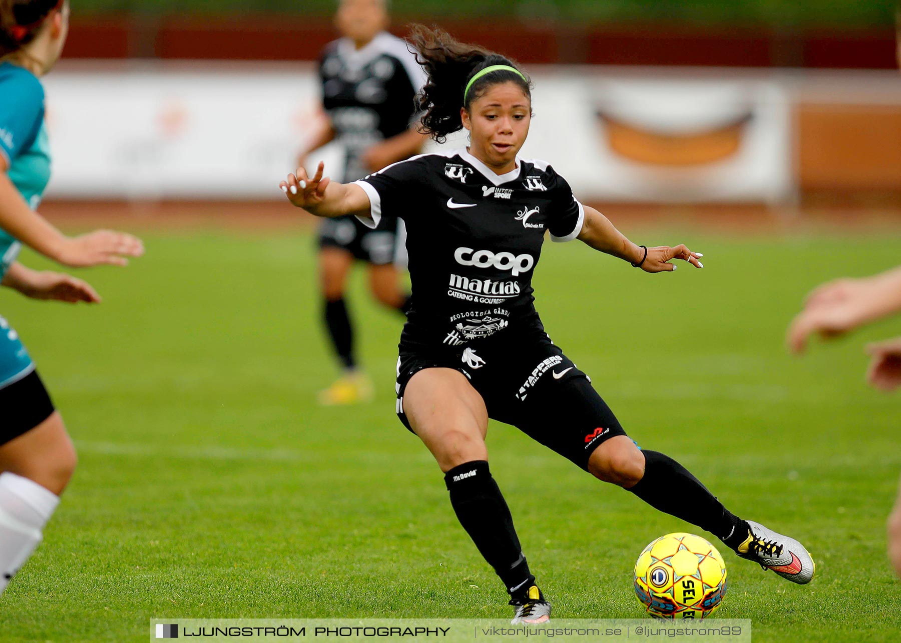 Skövde KIK-Alingsås FC United 1-5,dam,Södermalms IP,Skövde,Sverige,Fotboll,,2019,232127