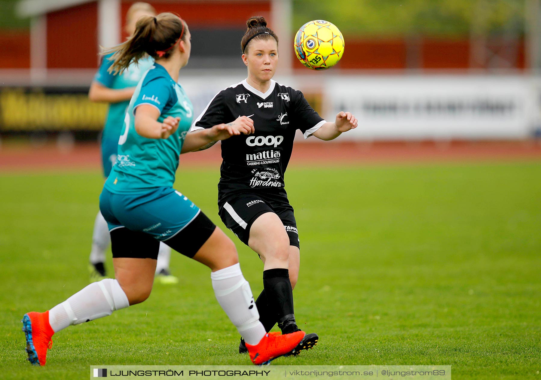 Skövde KIK-Alingsås FC United 1-5,dam,Södermalms IP,Skövde,Sverige,Fotboll,,2019,232128