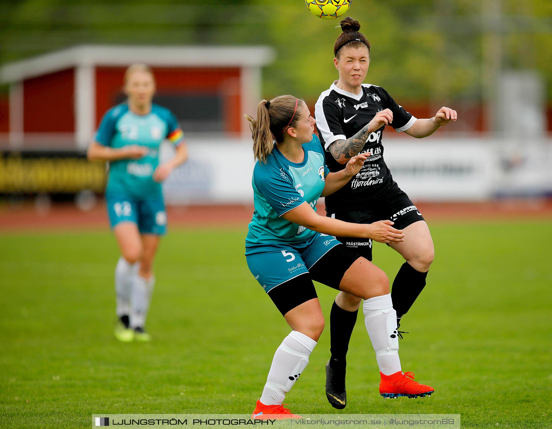 Skövde KIK-Alingsås FC United 1-5,dam,Södermalms IP,Skövde,Sverige,Fotboll,,2019,232129