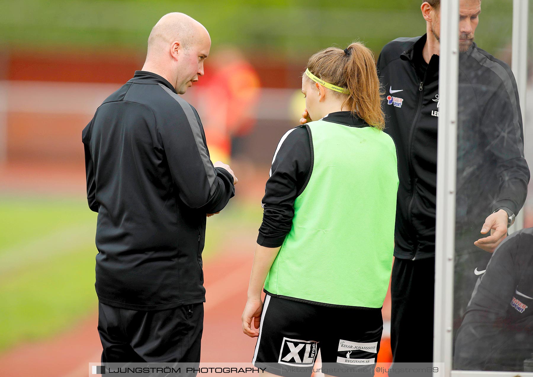 Skövde KIK-Alingsås FC United 1-5,dam,Södermalms IP,Skövde,Sverige,Fotboll,,2019,232132