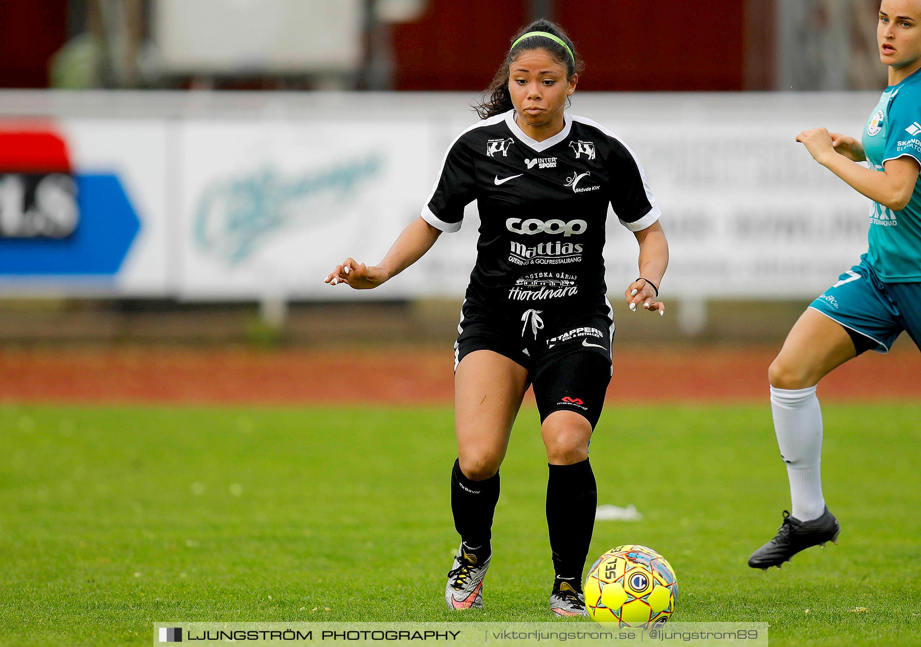 Skövde KIK-Alingsås FC United 1-5,dam,Södermalms IP,Skövde,Sverige,Fotboll,,2019,232133