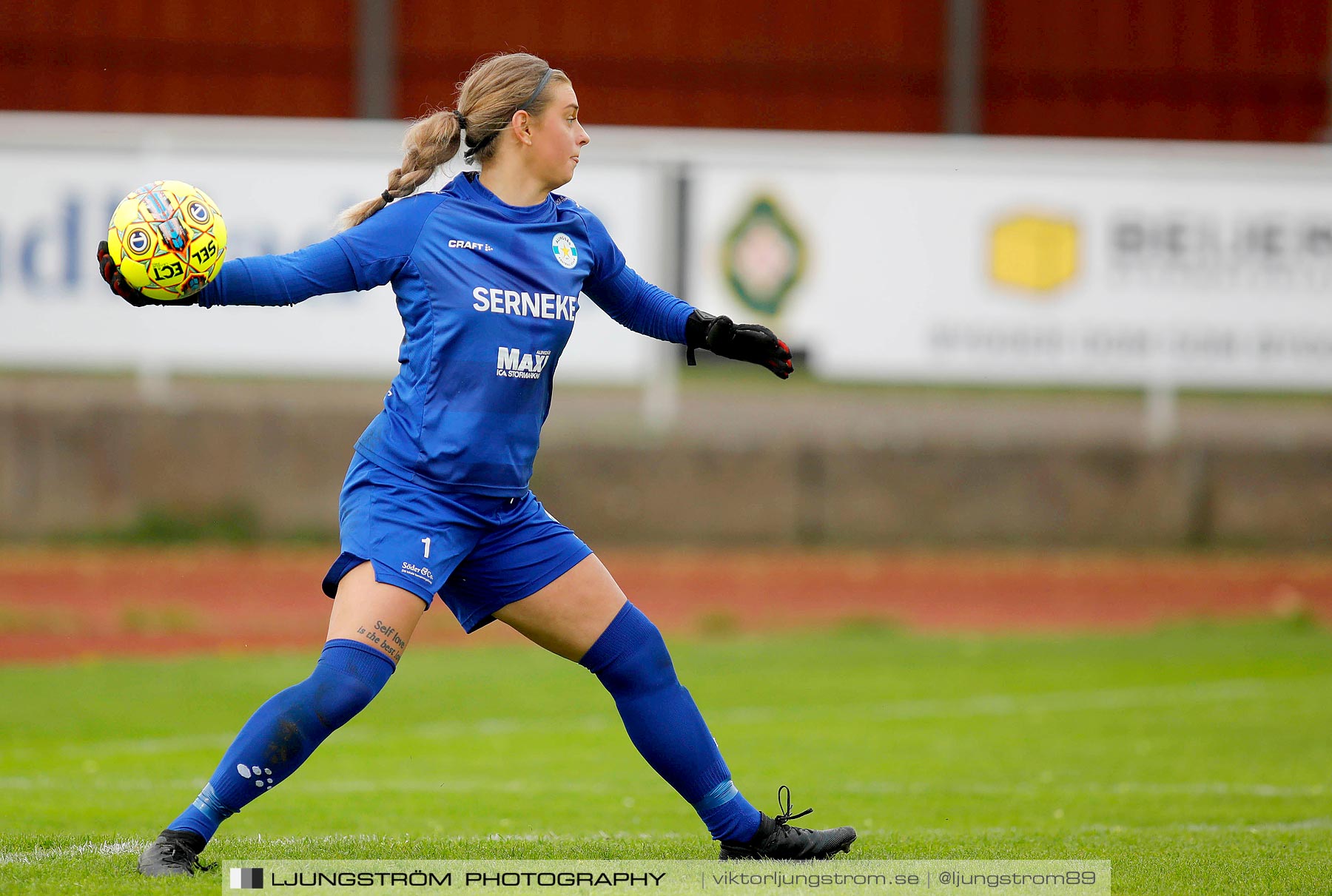 Skövde KIK-Alingsås FC United 1-5,dam,Södermalms IP,Skövde,Sverige,Fotboll,,2019,232134