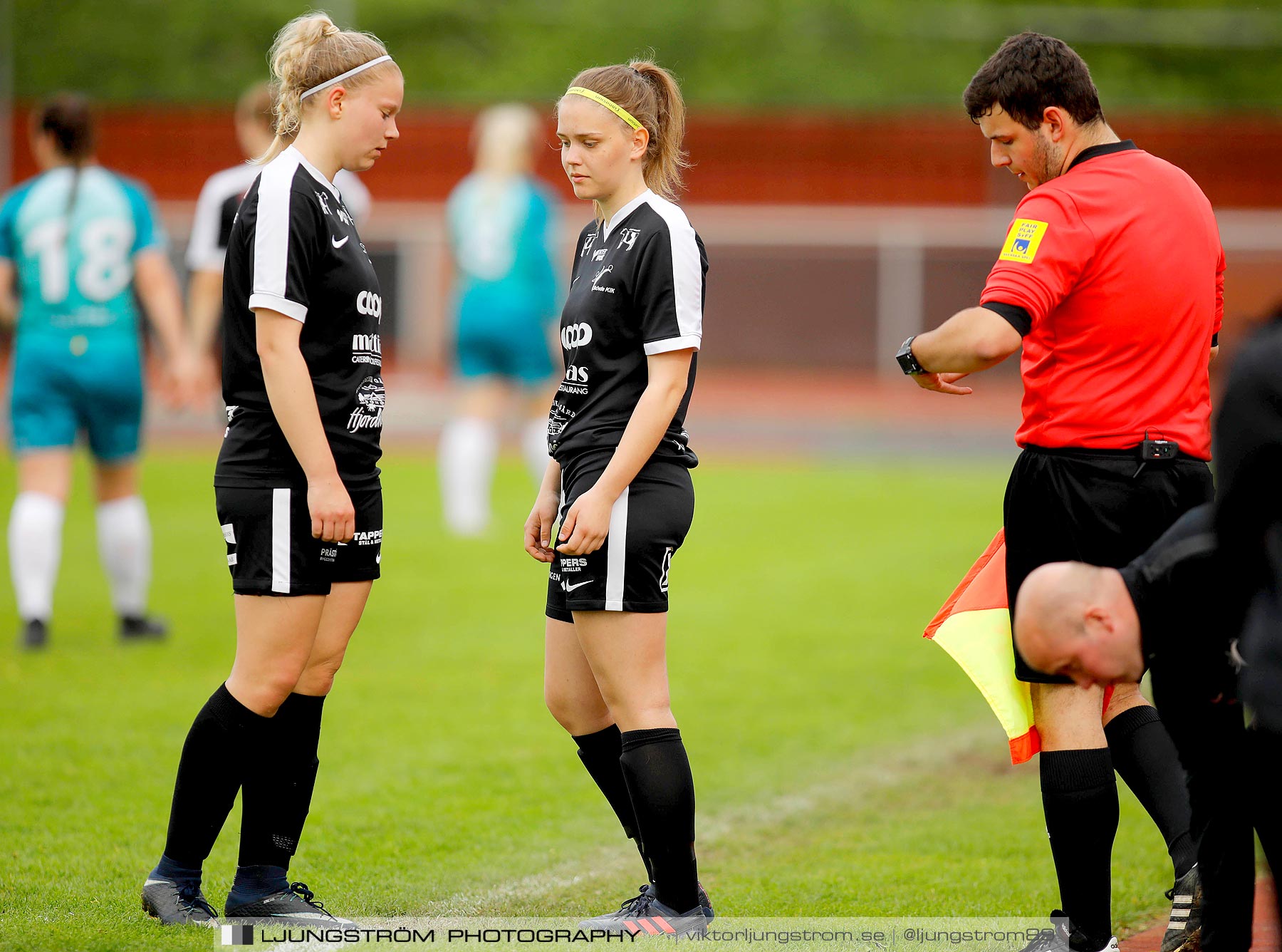 Skövde KIK-Alingsås FC United 1-5,dam,Södermalms IP,Skövde,Sverige,Fotboll,,2019,232135