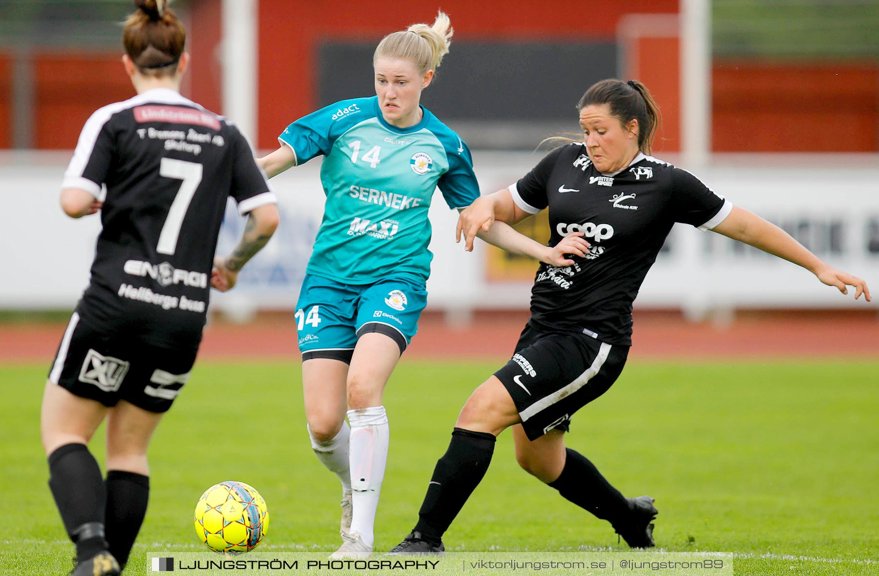 Skövde KIK-Alingsås FC United 1-5,dam,Södermalms IP,Skövde,Sverige,Fotboll,,2019,232136