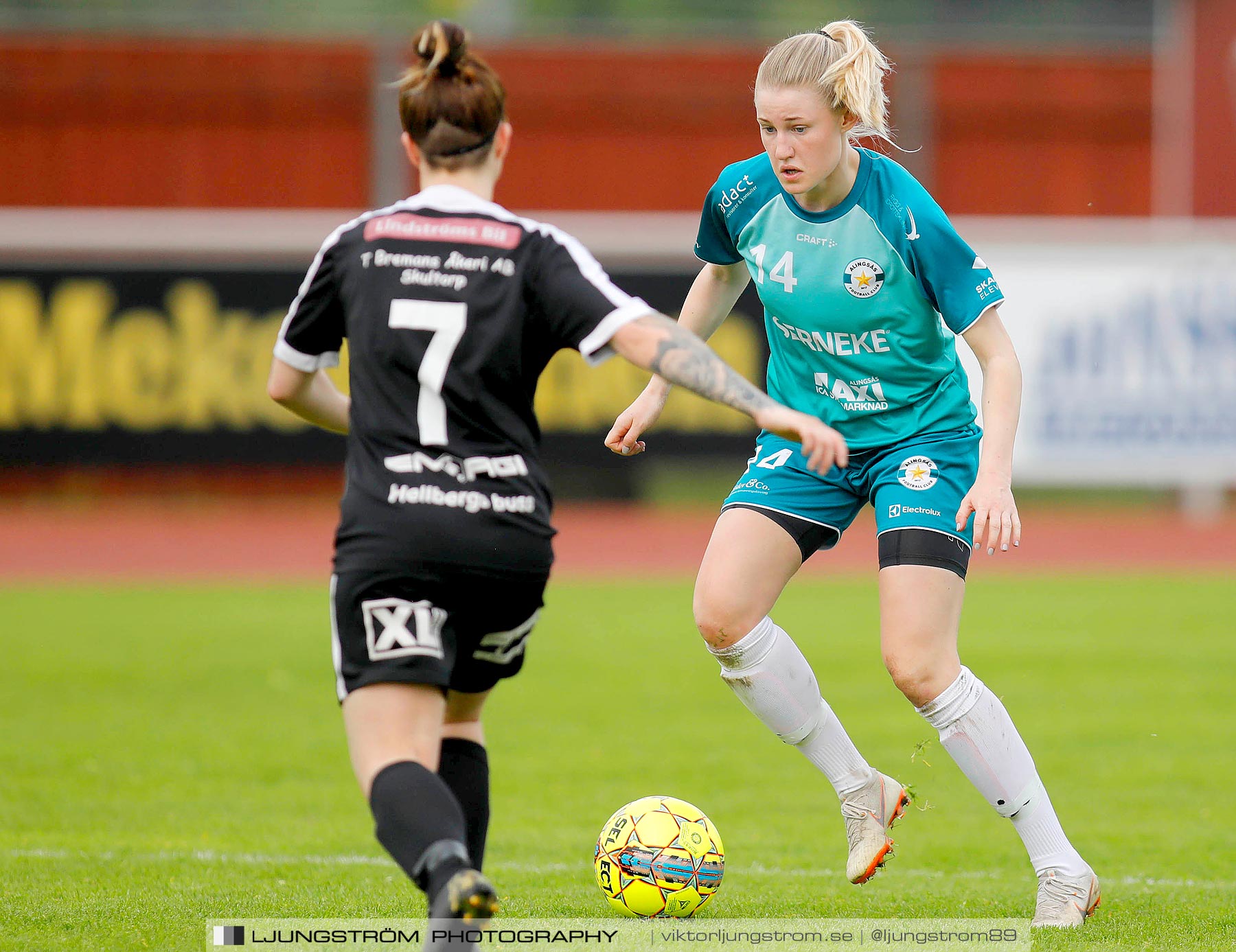 Skövde KIK-Alingsås FC United 1-5,dam,Södermalms IP,Skövde,Sverige,Fotboll,,2019,232137