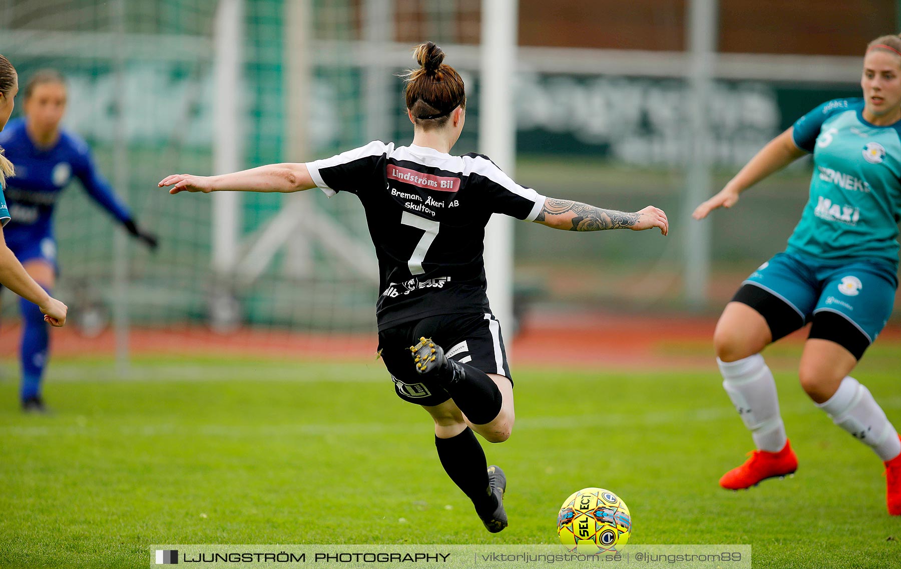 Skövde KIK-Alingsås FC United 1-5,dam,Södermalms IP,Skövde,Sverige,Fotboll,,2019,232139