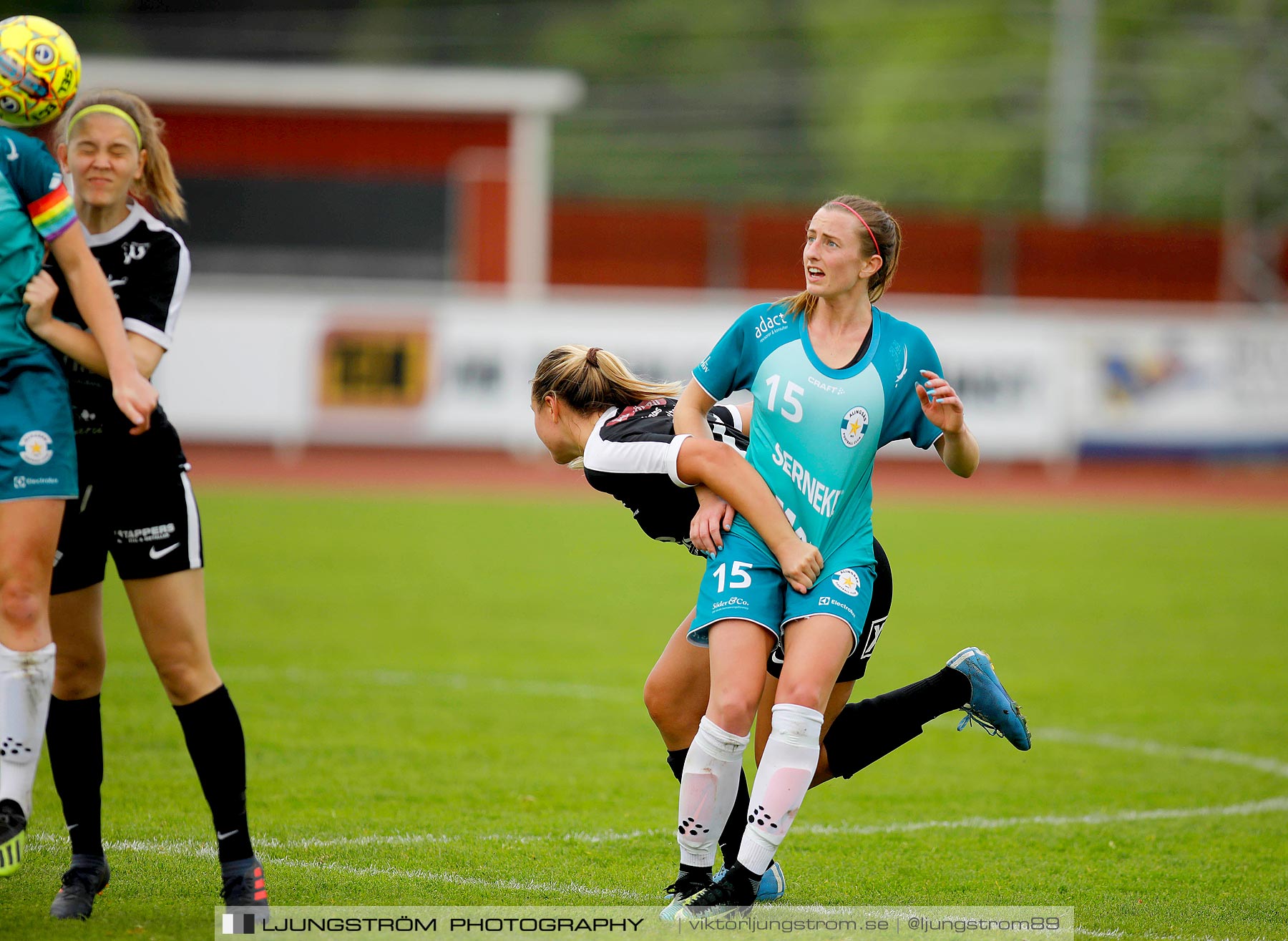 Skövde KIK-Alingsås FC United 1-5,dam,Södermalms IP,Skövde,Sverige,Fotboll,,2019,232141
