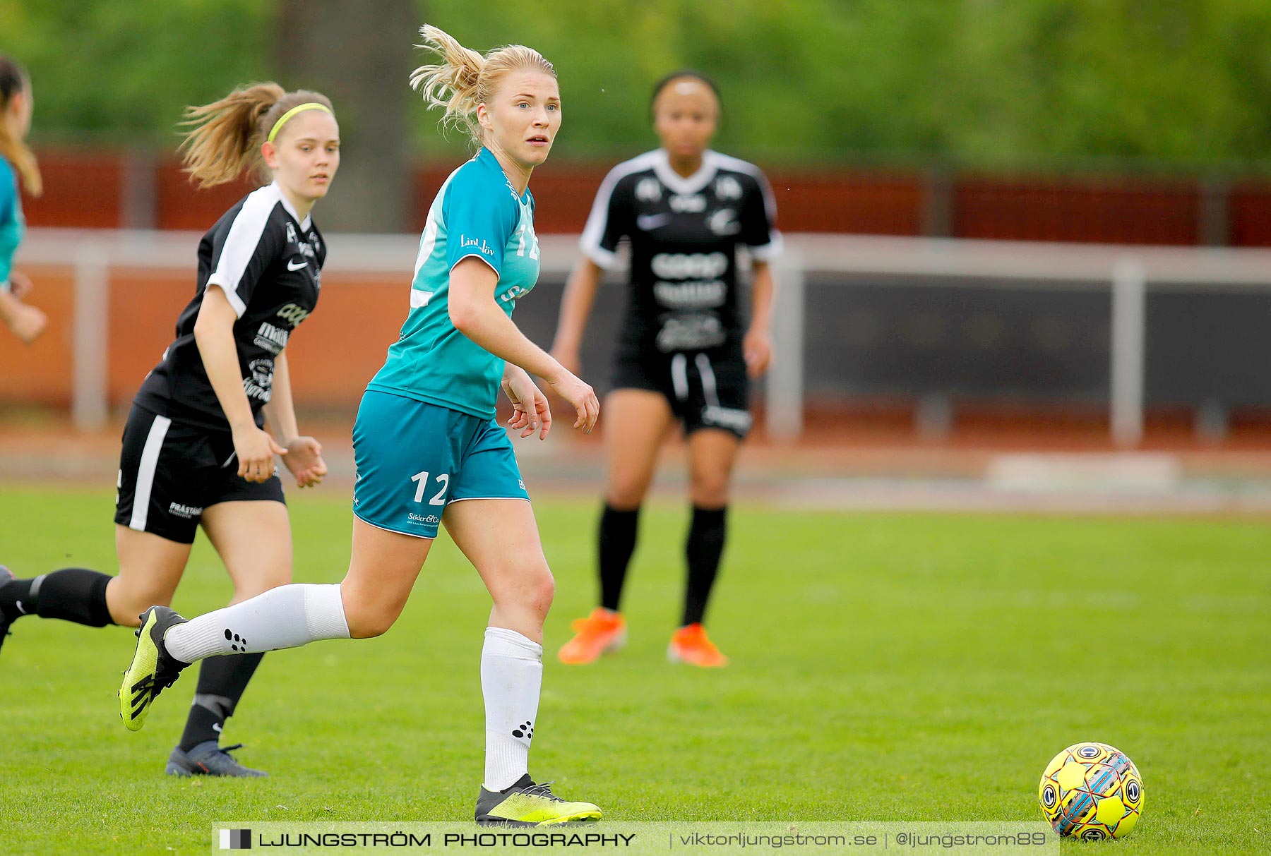 Skövde KIK-Alingsås FC United 1-5,dam,Södermalms IP,Skövde,Sverige,Fotboll,,2019,232143