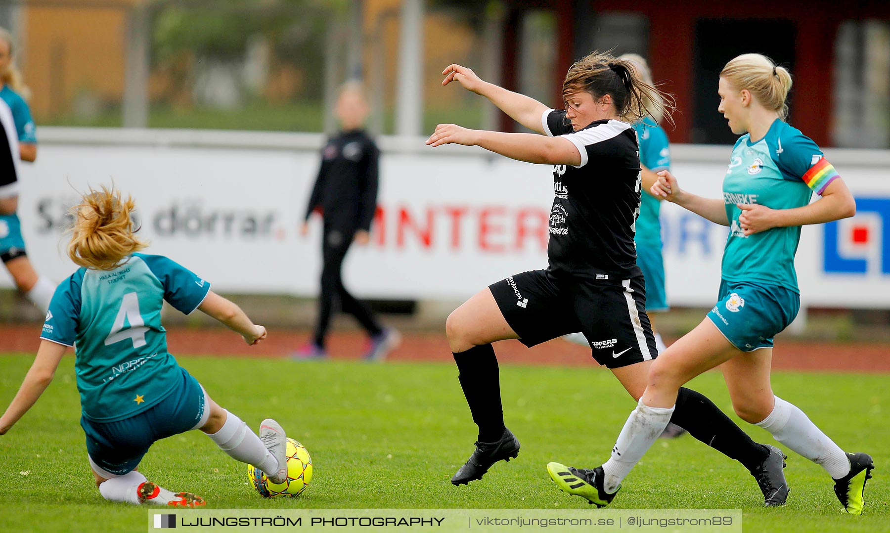 Skövde KIK-Alingsås FC United 1-5,dam,Södermalms IP,Skövde,Sverige,Fotboll,,2019,232144