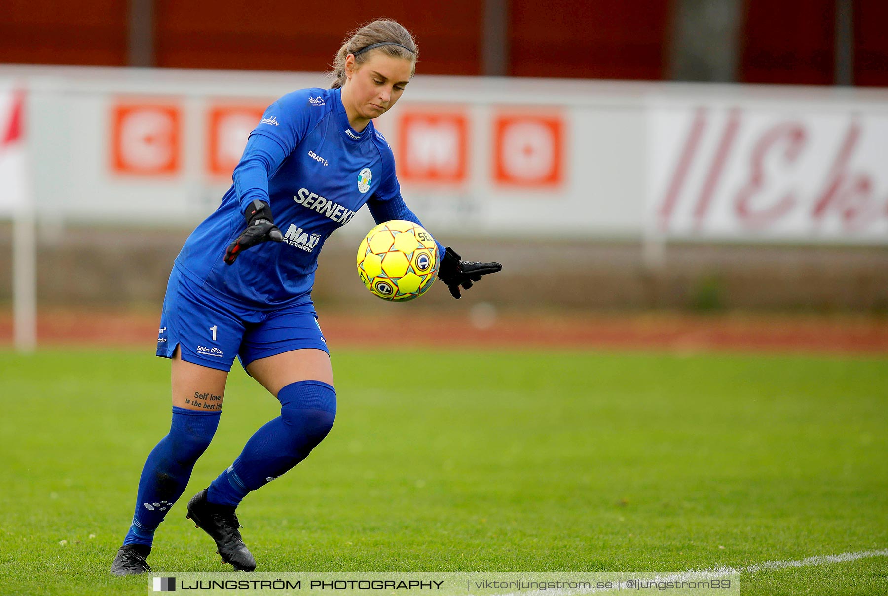 Skövde KIK-Alingsås FC United 1-5,dam,Södermalms IP,Skövde,Sverige,Fotboll,,2019,232147