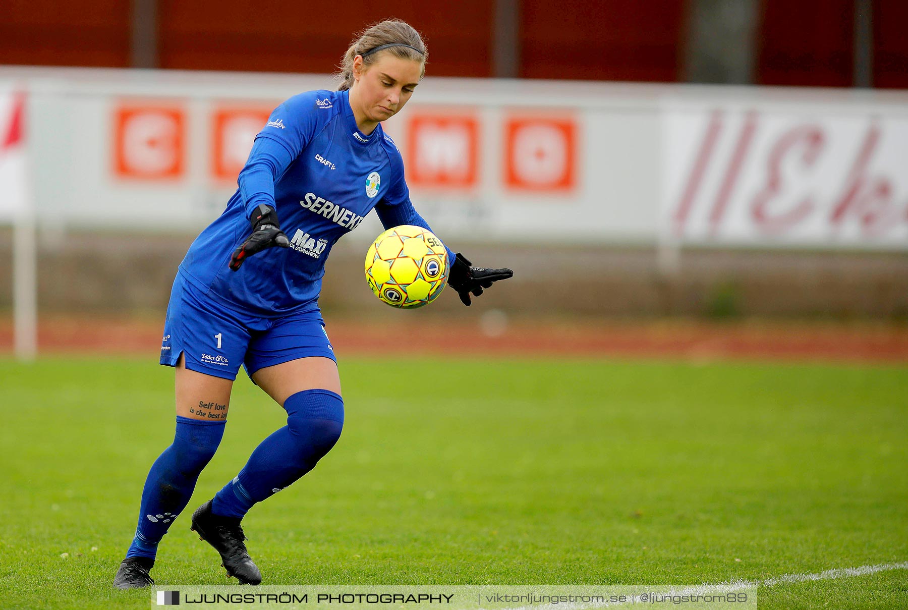 Skövde KIK-Alingsås FC United 1-5,dam,Södermalms IP,Skövde,Sverige,Fotboll,,2019,232147