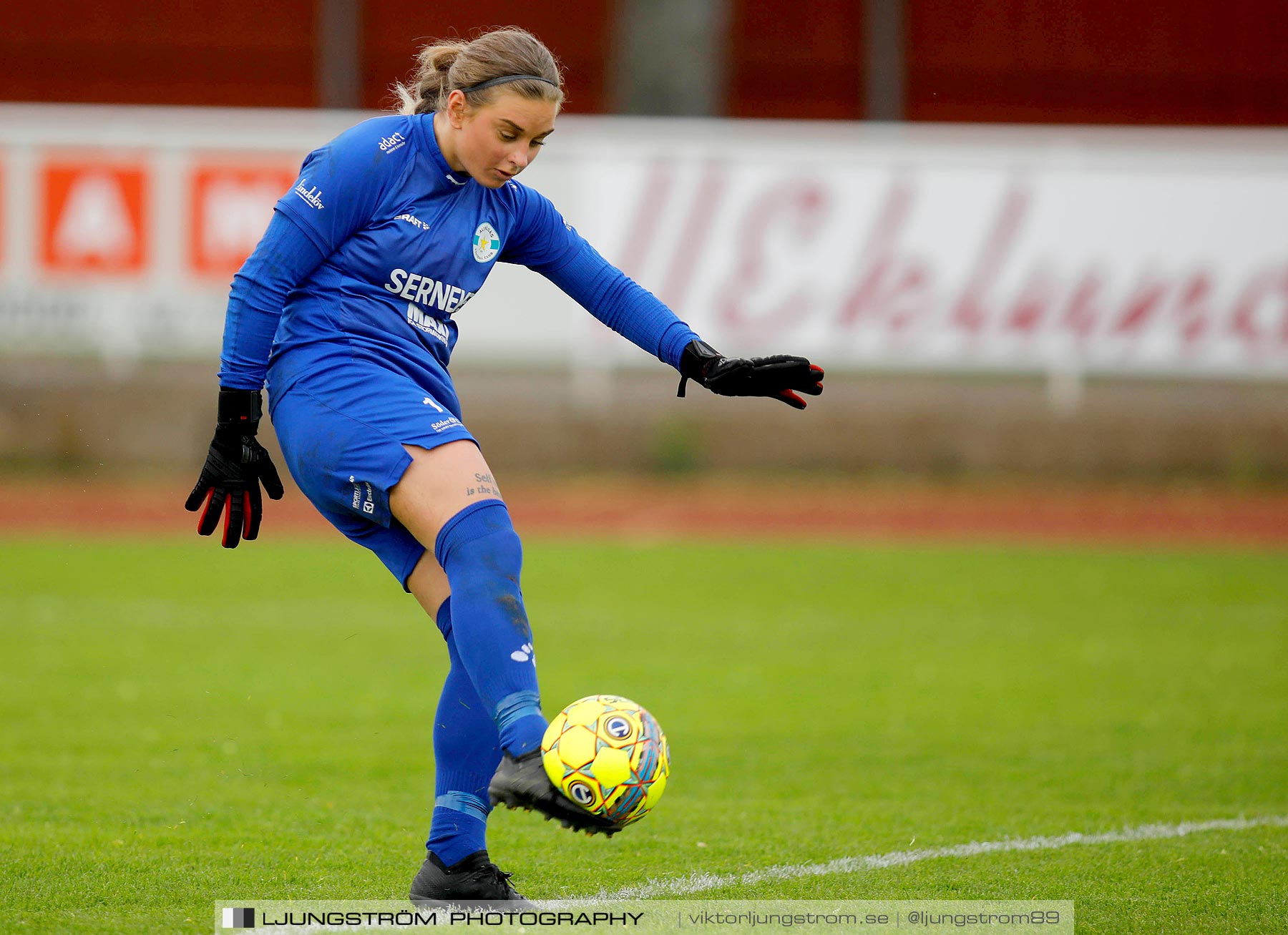 Skövde KIK-Alingsås FC United 1-5,dam,Södermalms IP,Skövde,Sverige,Fotboll,,2019,232148