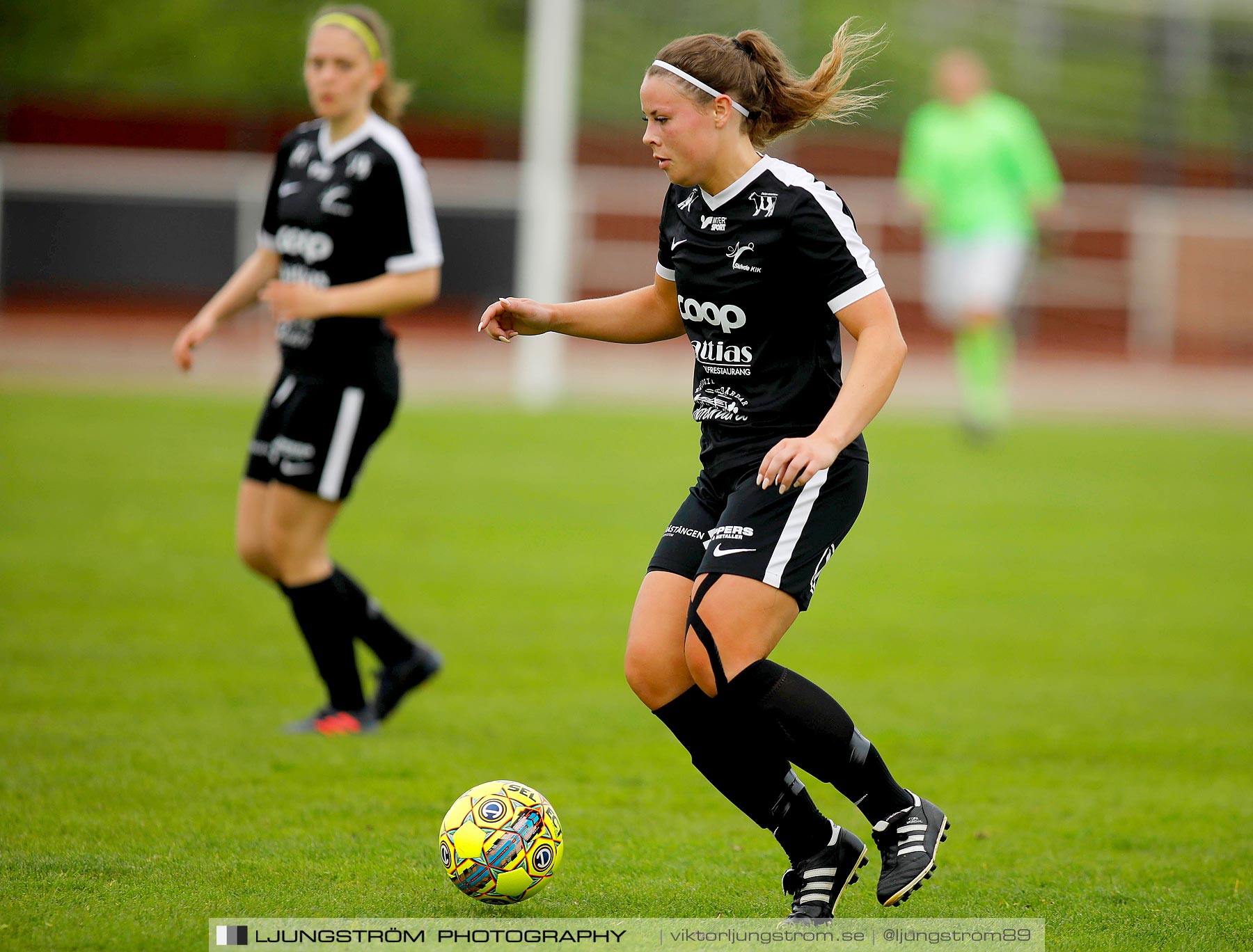 Skövde KIK-Alingsås FC United 1-5,dam,Södermalms IP,Skövde,Sverige,Fotboll,,2019,232152