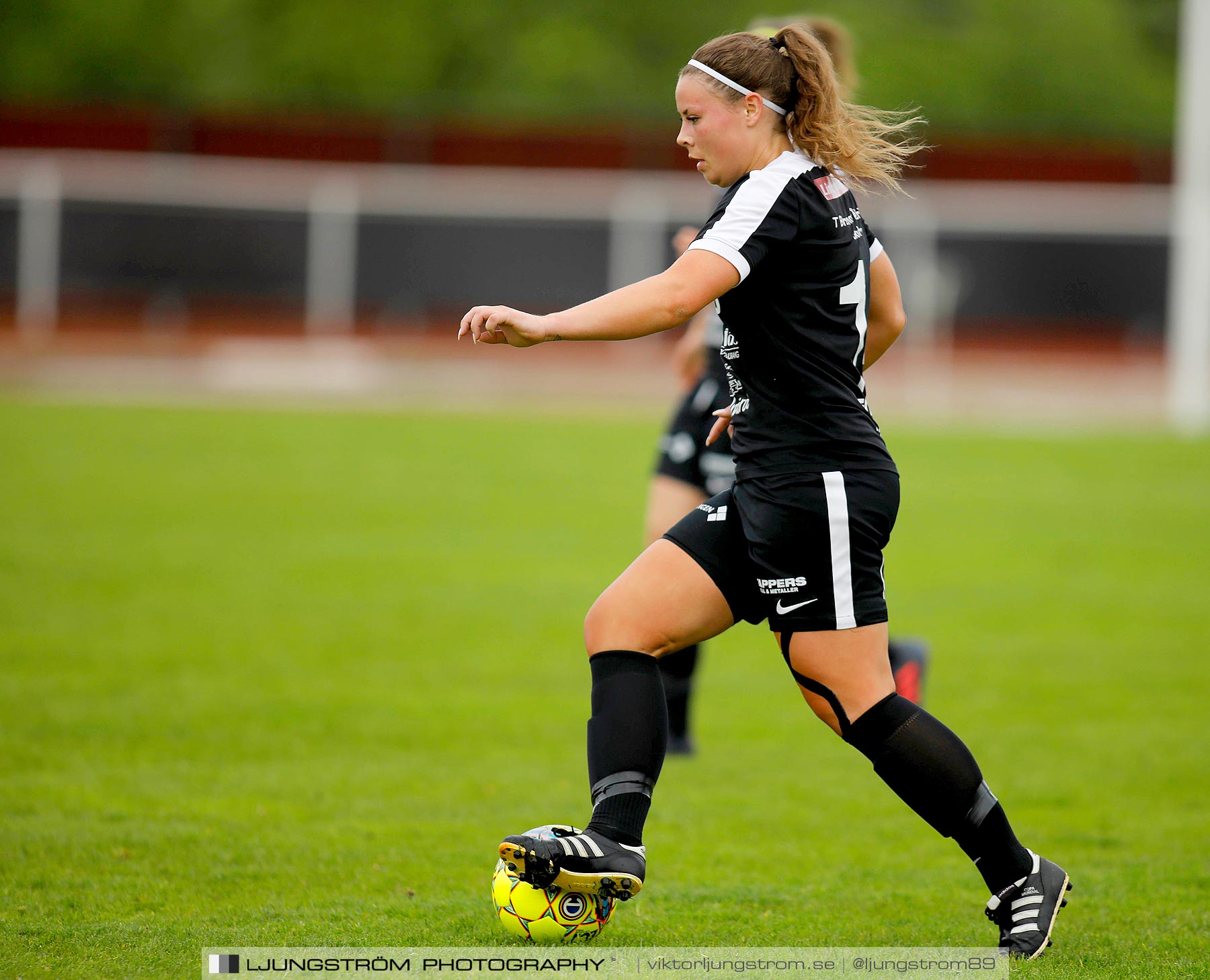 Skövde KIK-Alingsås FC United 1-5,dam,Södermalms IP,Skövde,Sverige,Fotboll,,2019,232153