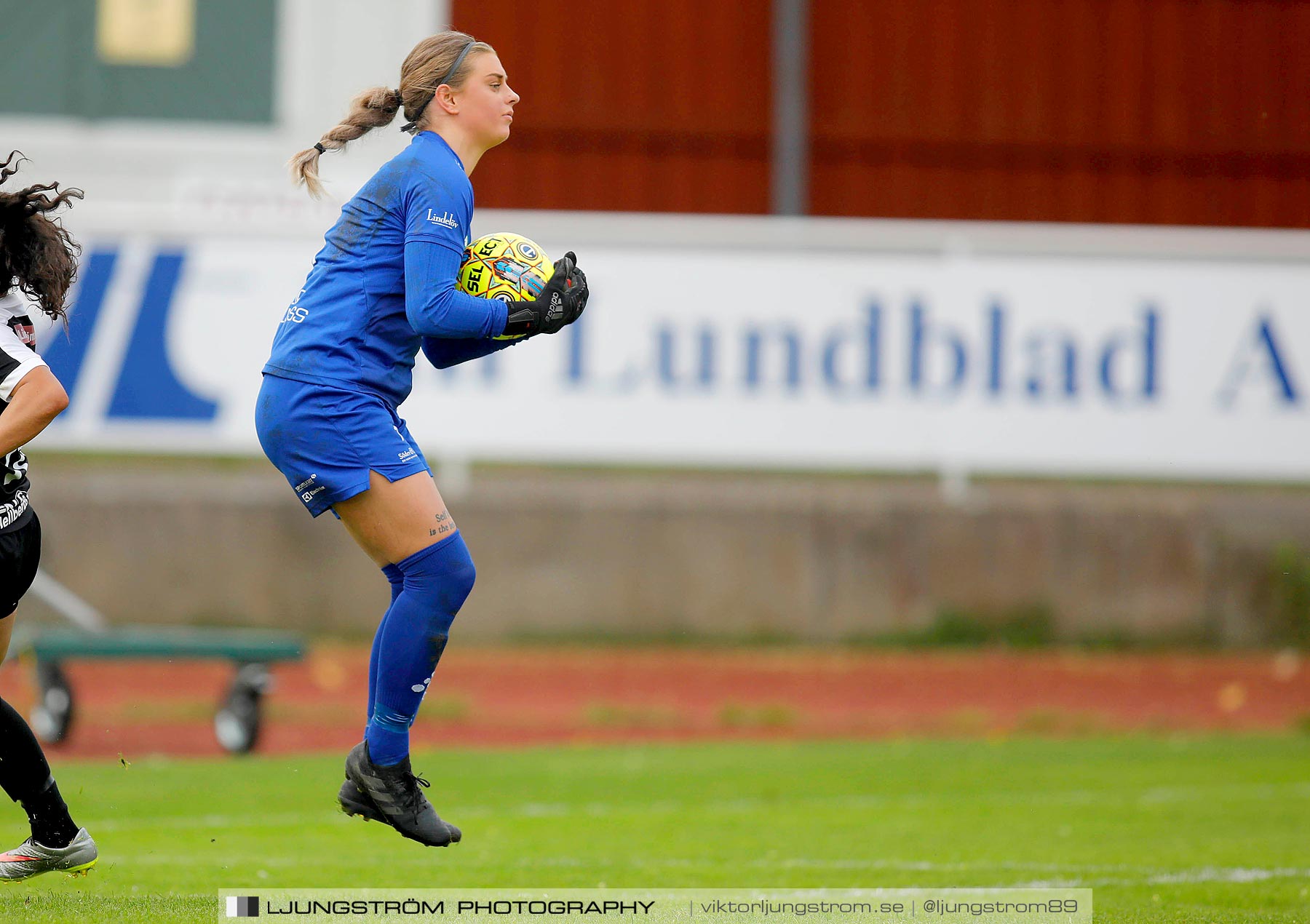 Skövde KIK-Alingsås FC United 1-5,dam,Södermalms IP,Skövde,Sverige,Fotboll,,2019,232155