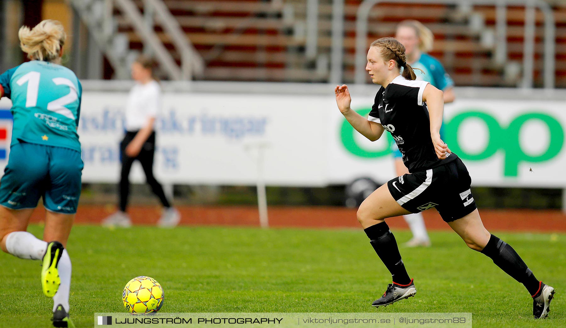 Skövde KIK-Alingsås FC United 1-5,dam,Södermalms IP,Skövde,Sverige,Fotboll,,2019,232156