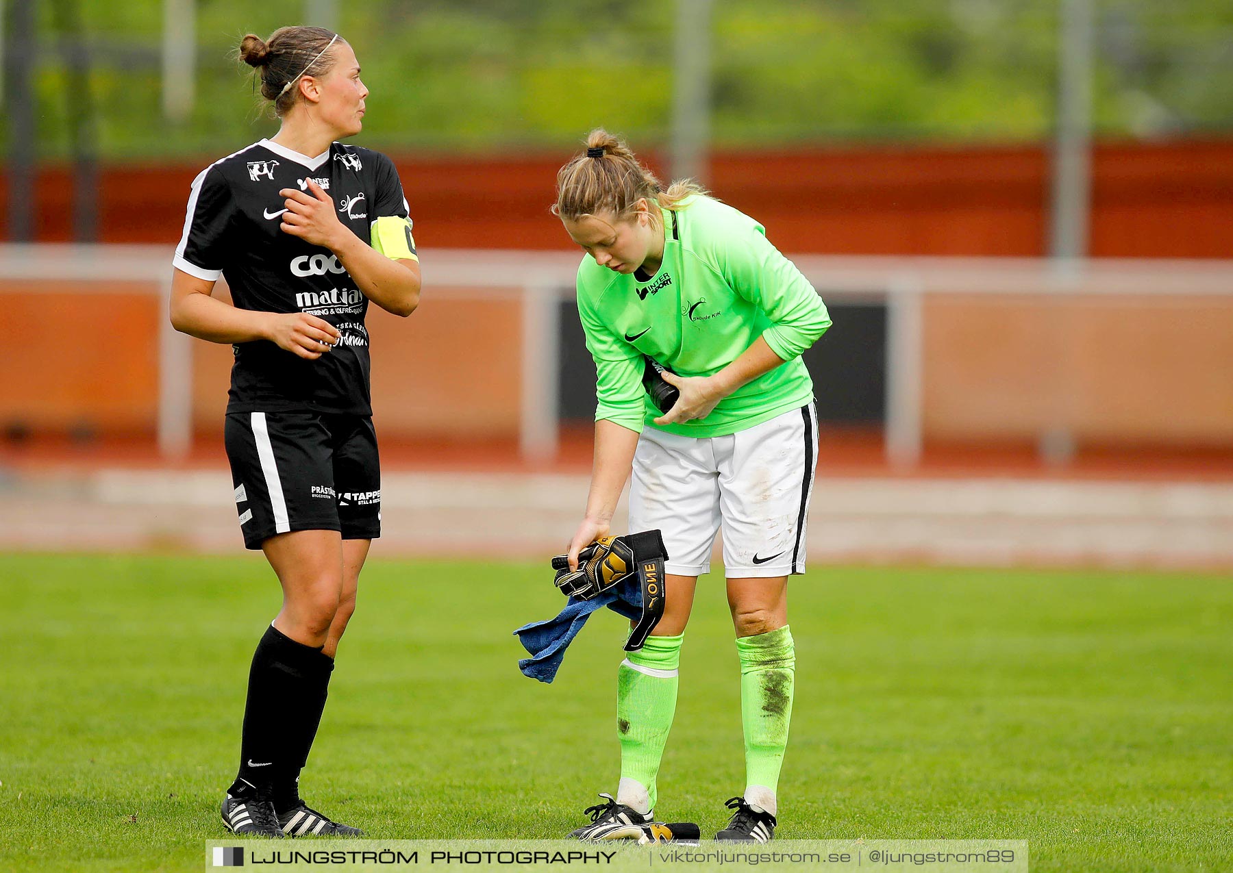 Skövde KIK-Alingsås FC United 1-5,dam,Södermalms IP,Skövde,Sverige,Fotboll,,2019,232159