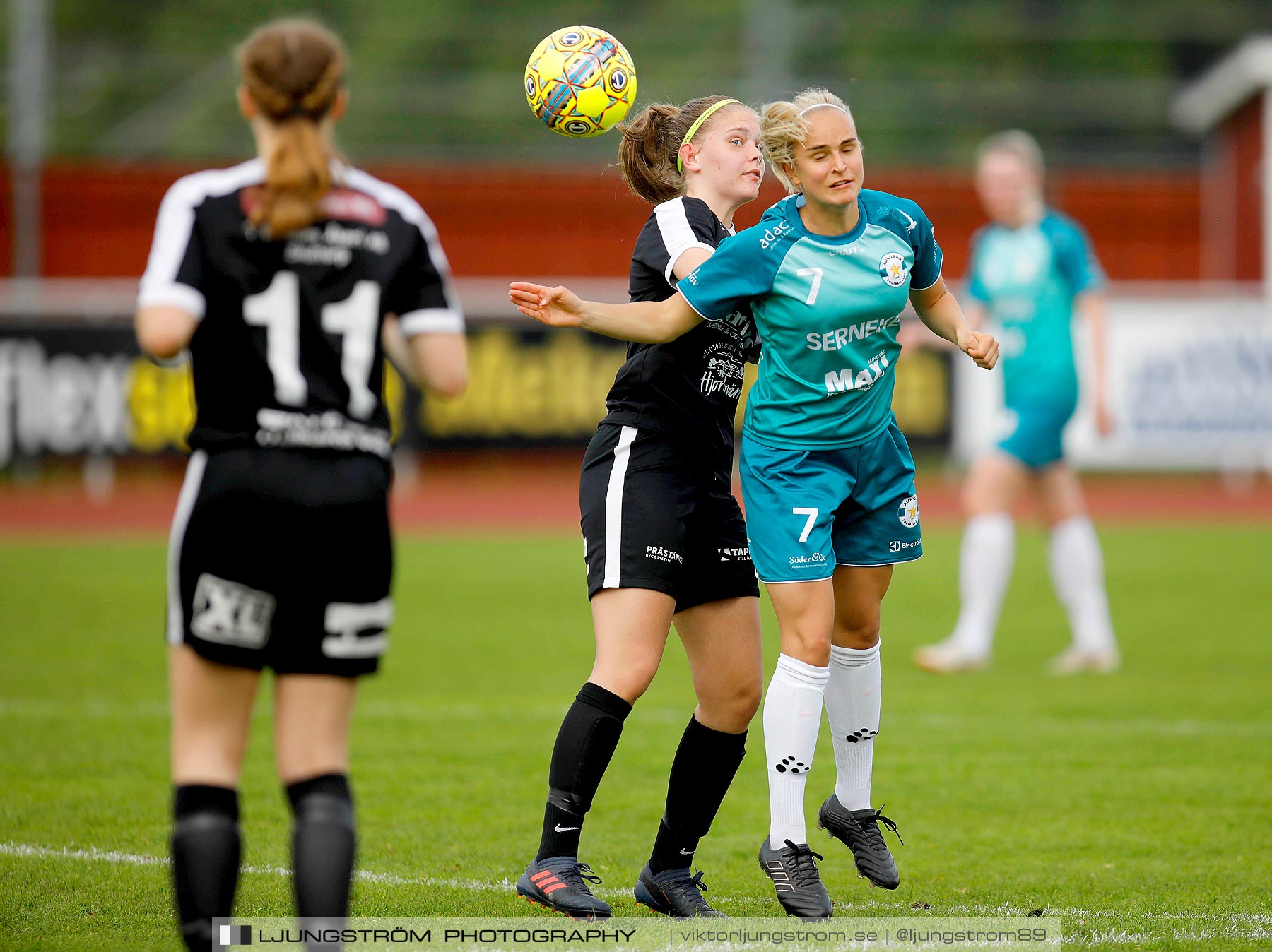 Skövde KIK-Alingsås FC United 1-5,dam,Södermalms IP,Skövde,Sverige,Fotboll,,2019,232161