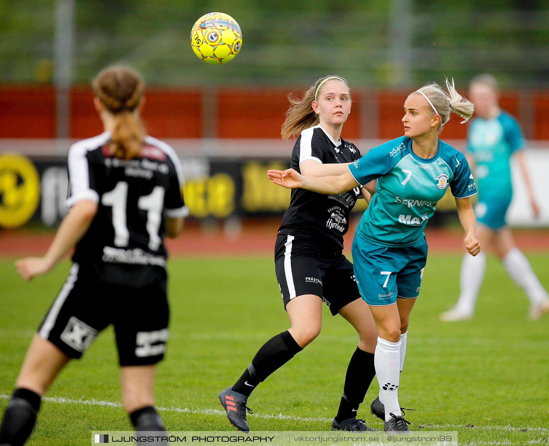 Skövde KIK-Alingsås FC United 1-5,dam,Södermalms IP,Skövde,Sverige,Fotboll,,2019,232162