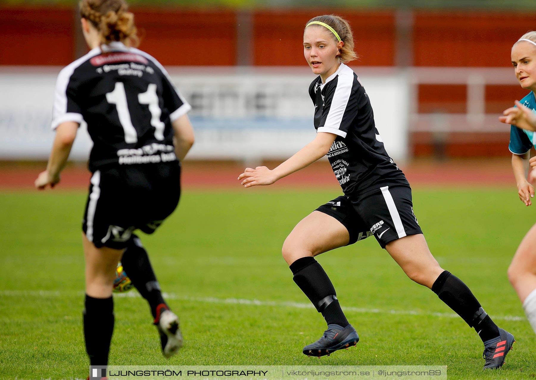 Skövde KIK-Alingsås FC United 1-5,dam,Södermalms IP,Skövde,Sverige,Fotboll,,2019,232163