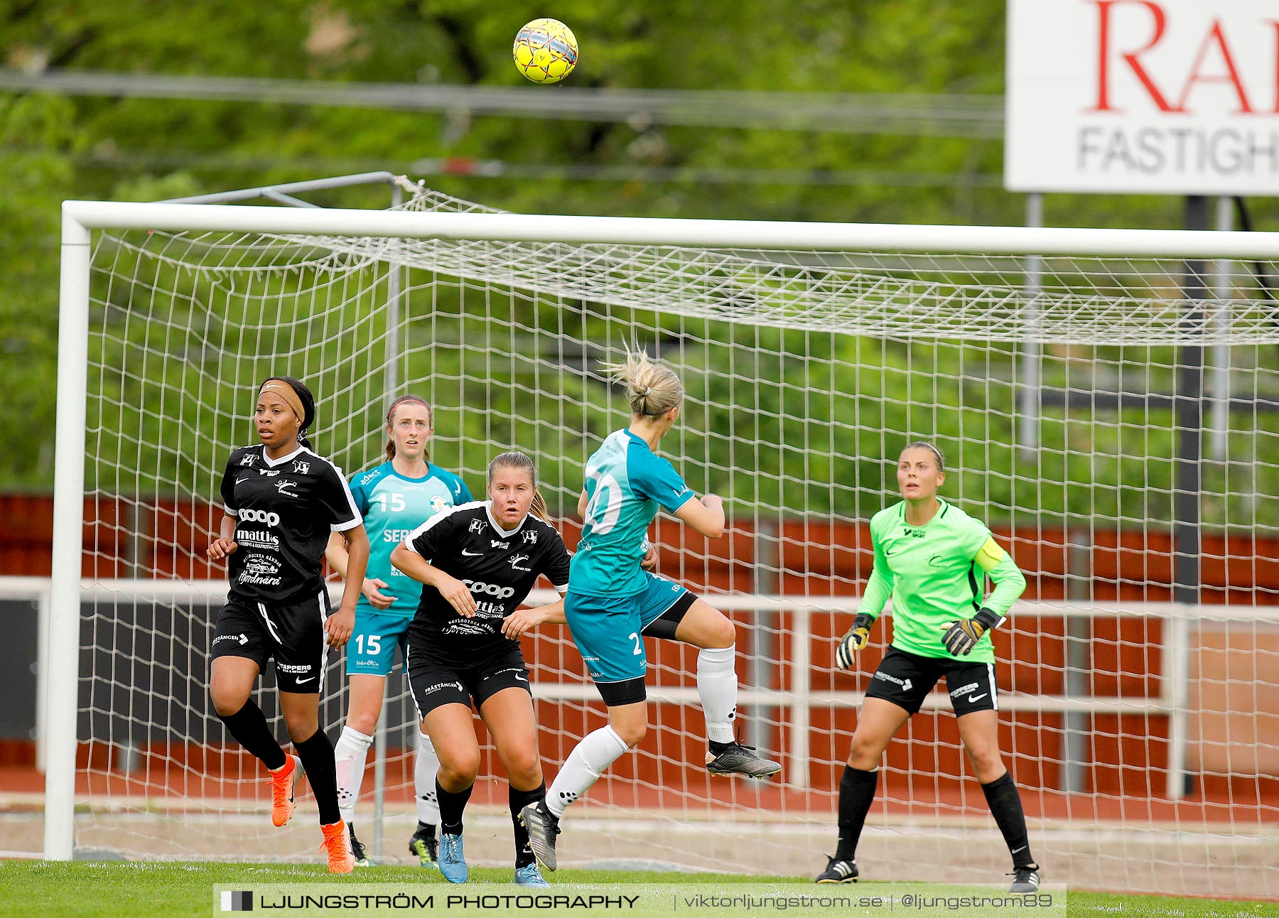 Skövde KIK-Alingsås FC United 1-5,dam,Södermalms IP,Skövde,Sverige,Fotboll,,2019,232165