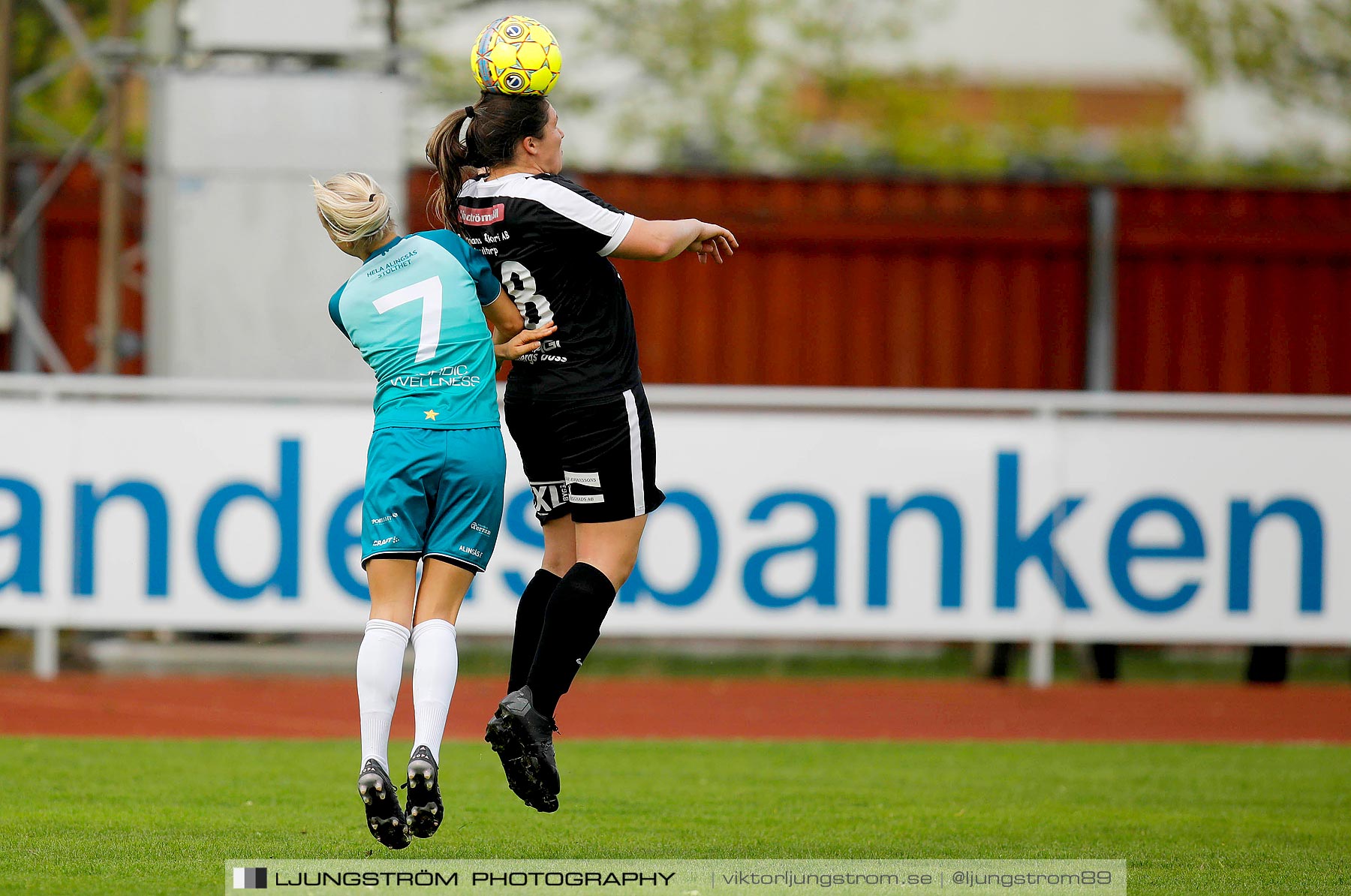 Skövde KIK-Alingsås FC United 1-5,dam,Södermalms IP,Skövde,Sverige,Fotboll,,2019,232166