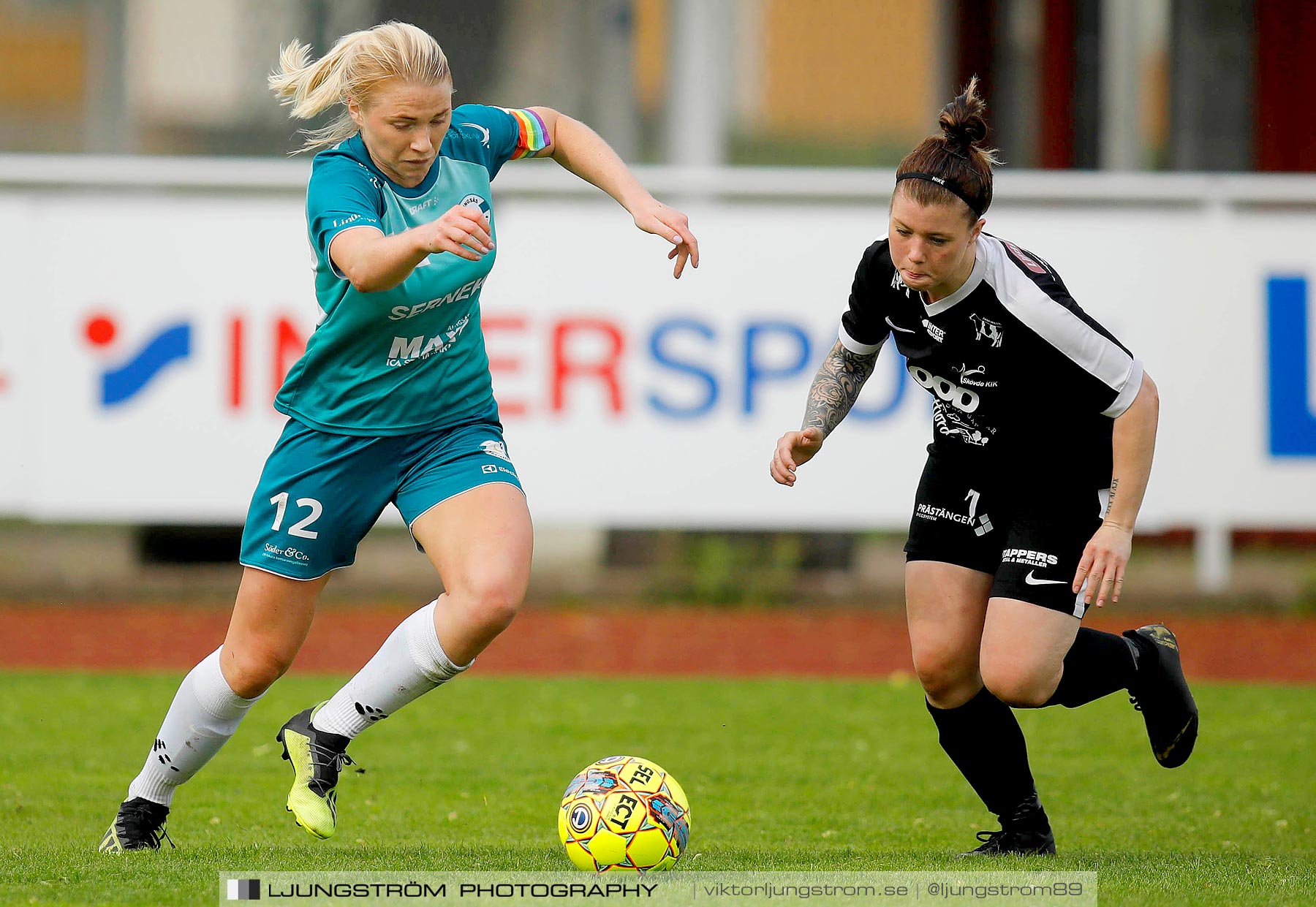 Skövde KIK-Alingsås FC United 1-5,dam,Södermalms IP,Skövde,Sverige,Fotboll,,2019,232167