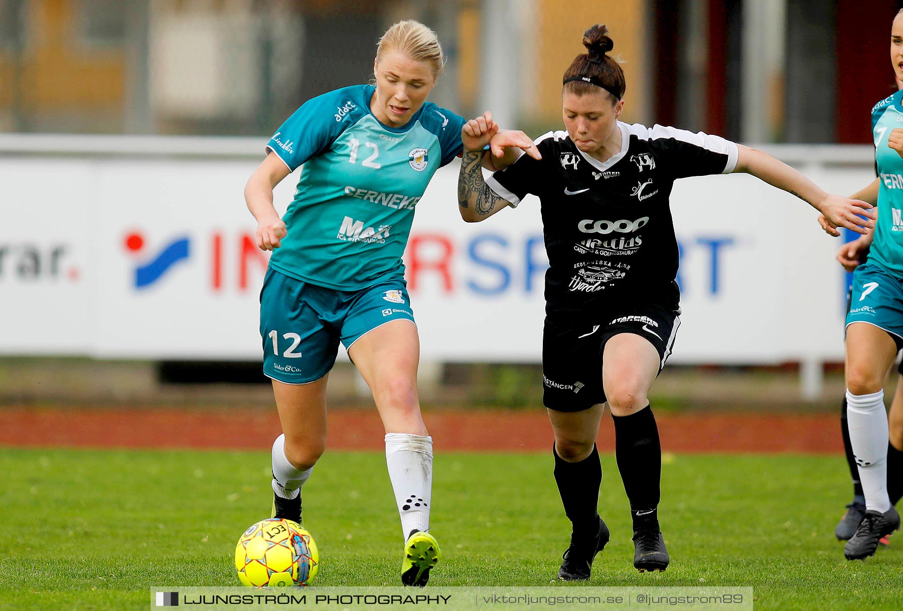 Skövde KIK-Alingsås FC United 1-5,dam,Södermalms IP,Skövde,Sverige,Fotboll,,2019,232168