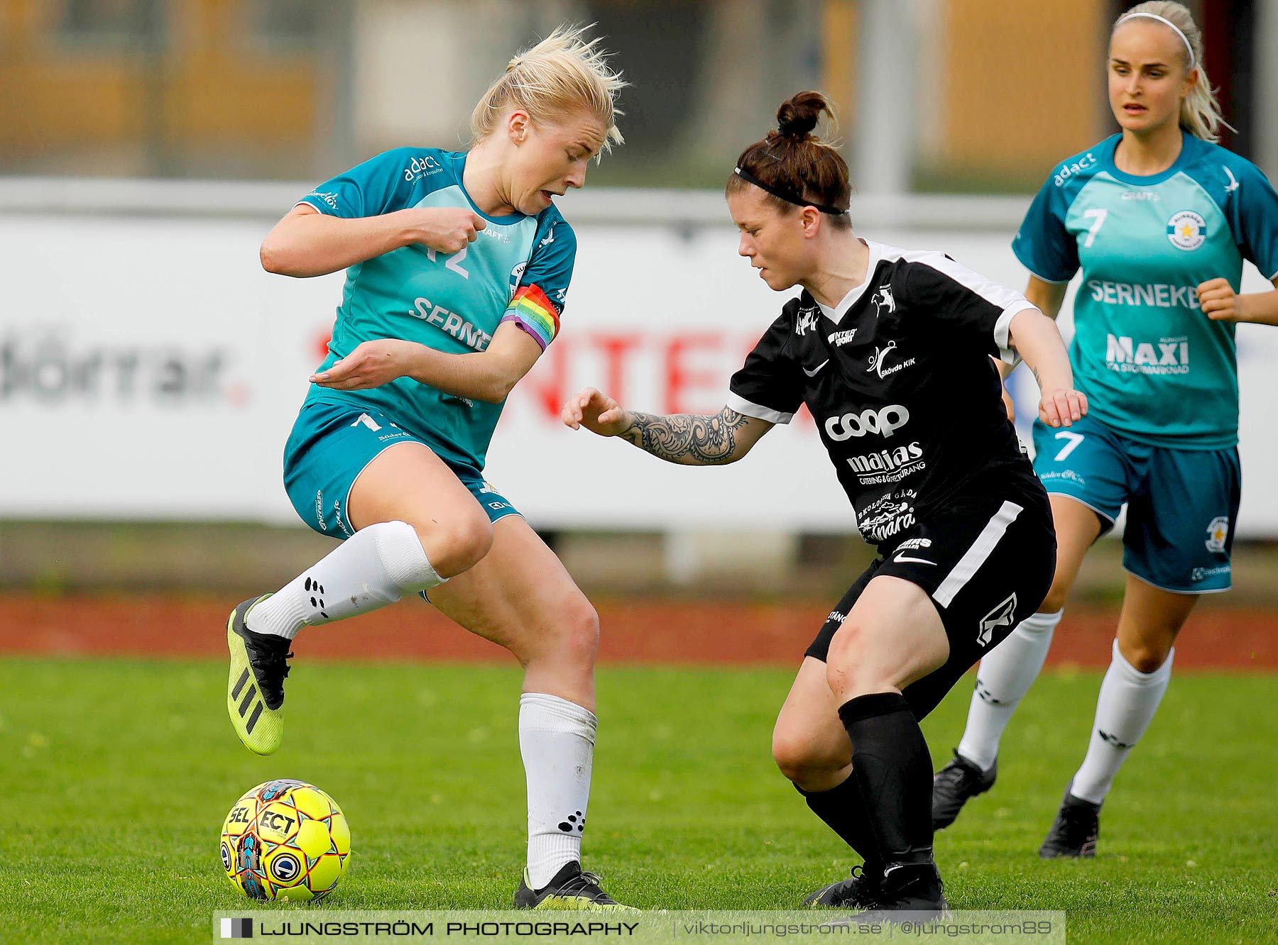 Skövde KIK-Alingsås FC United 1-5,dam,Södermalms IP,Skövde,Sverige,Fotboll,,2019,232169