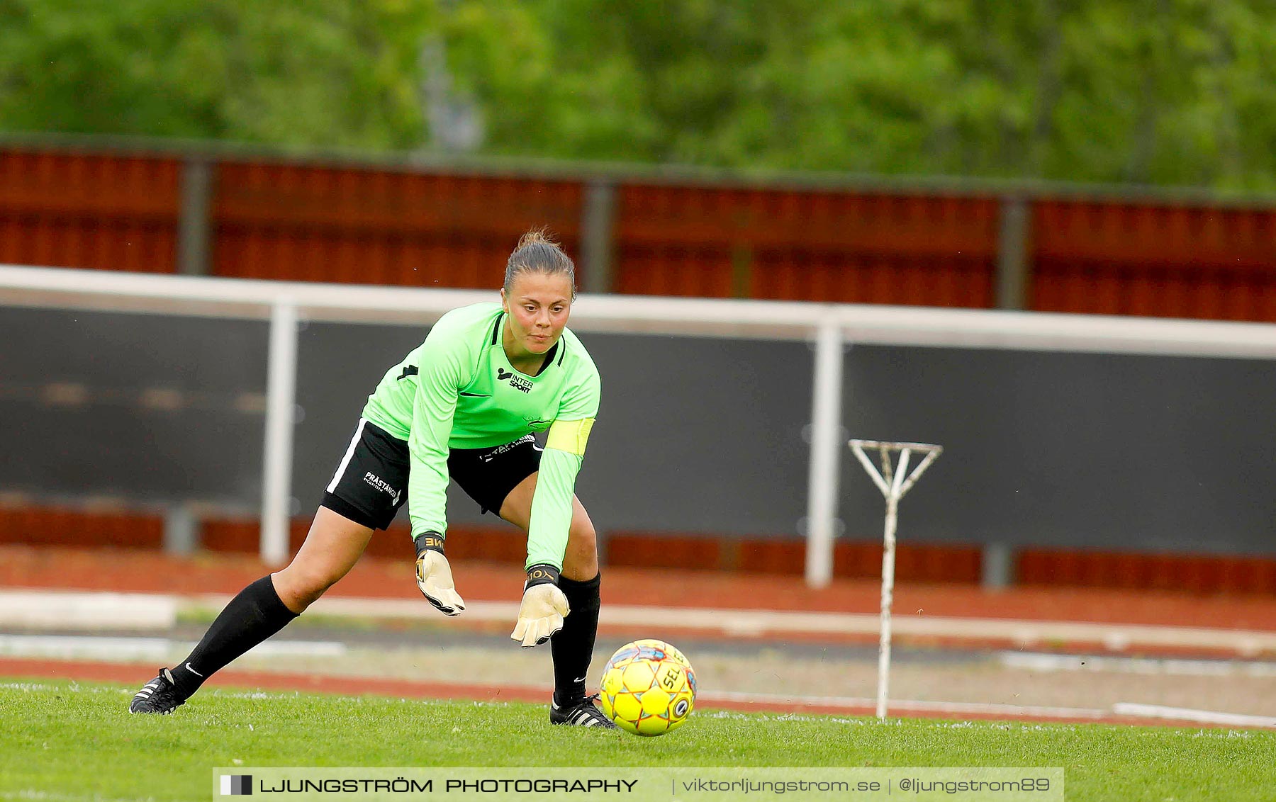 Skövde KIK-Alingsås FC United 1-5,dam,Södermalms IP,Skövde,Sverige,Fotboll,,2019,232172