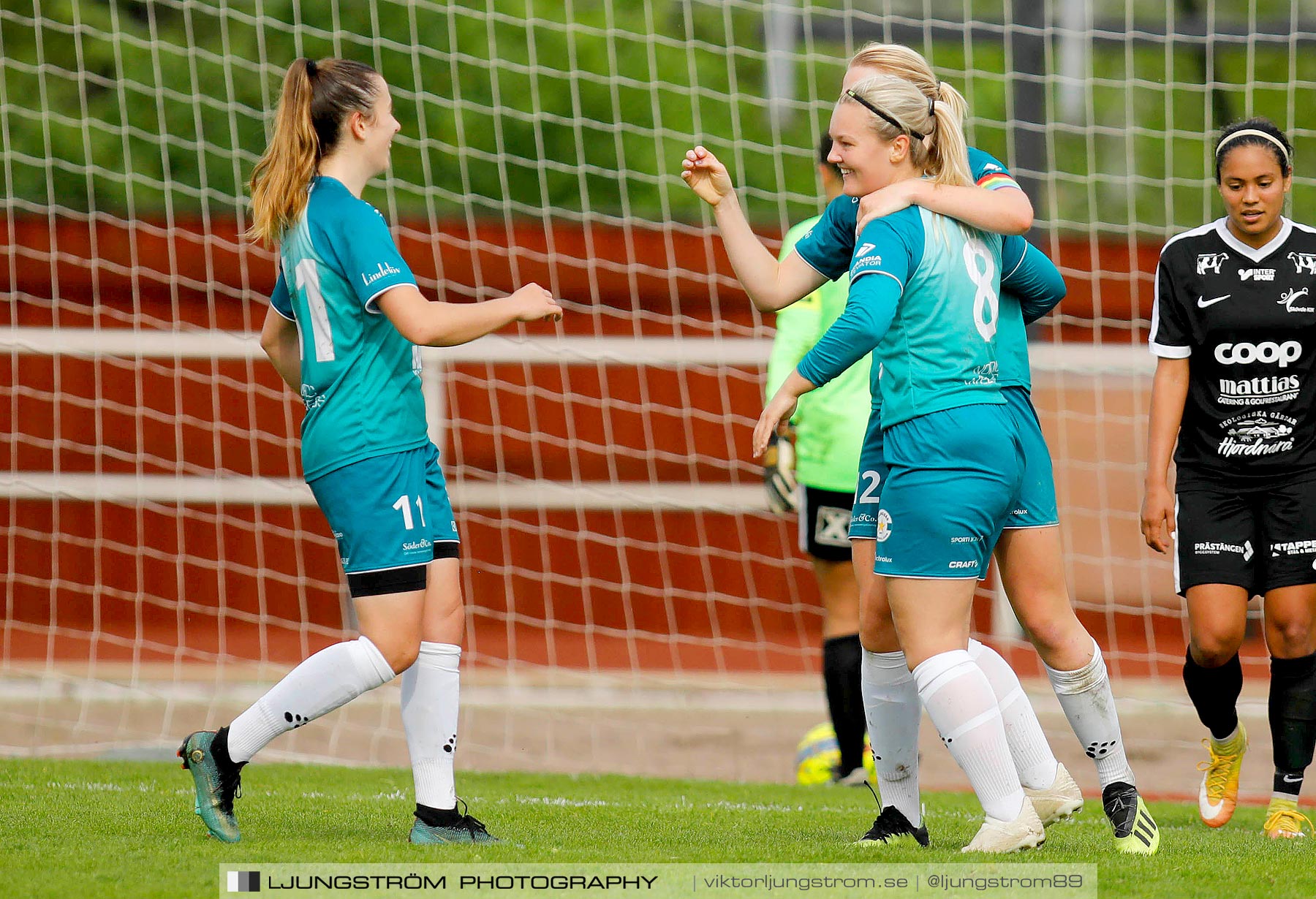 Skövde KIK-Alingsås FC United 1-5,dam,Södermalms IP,Skövde,Sverige,Fotboll,,2019,232175