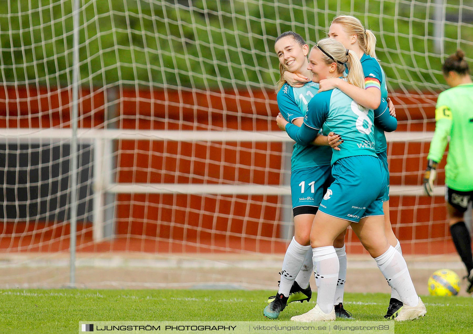 Skövde KIK-Alingsås FC United 1-5,dam,Södermalms IP,Skövde,Sverige,Fotboll,,2019,232176