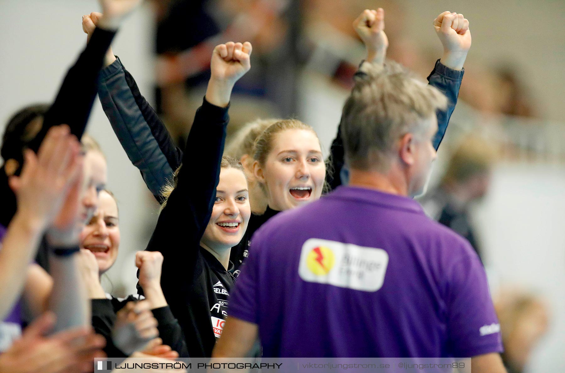 Skara HF-IK Sävehof 20-20,dam,Skara Idrottshall,Skara,Sverige,Handboll,,2020,232219