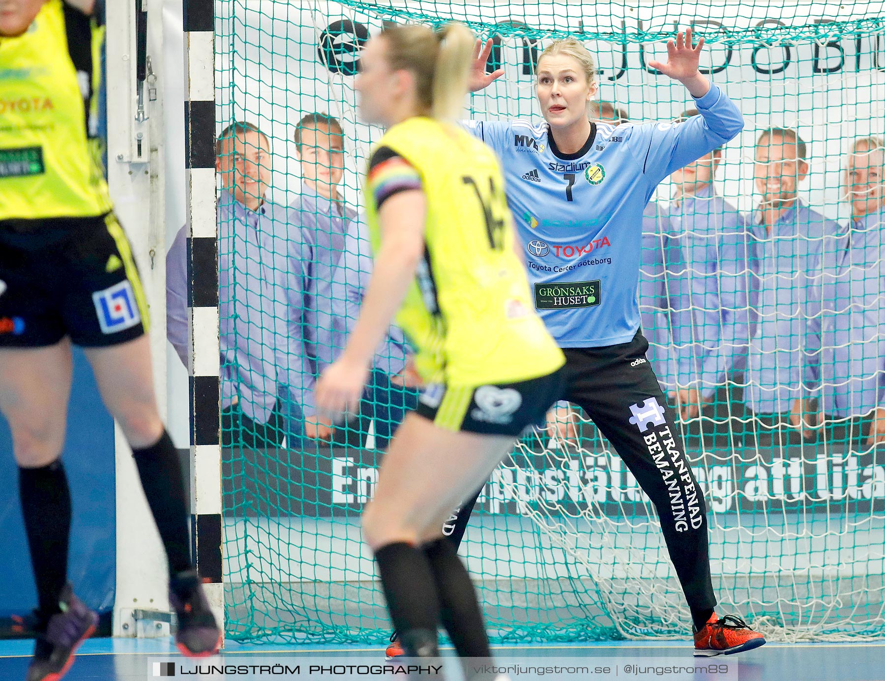 Skara HF-IK Sävehof 20-20,dam,Skara Idrottshall,Skara,Sverige,Handboll,,2020,232220