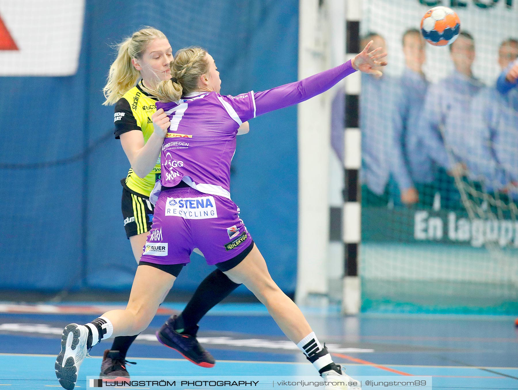 Skara HF-IK Sävehof 20-20,dam,Skara Idrottshall,Skara,Sverige,Handboll,,2020,232225