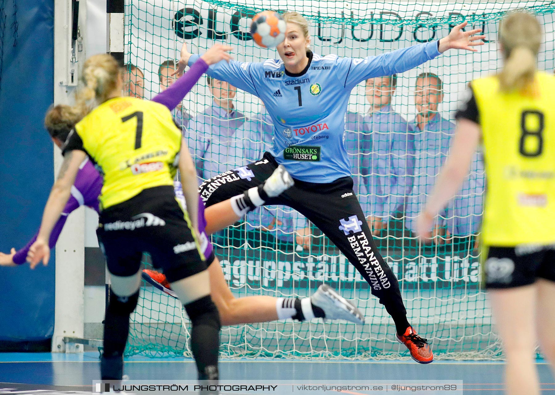 Skara HF-IK Sävehof 20-20,dam,Skara Idrottshall,Skara,Sverige,Handboll,,2020,232245