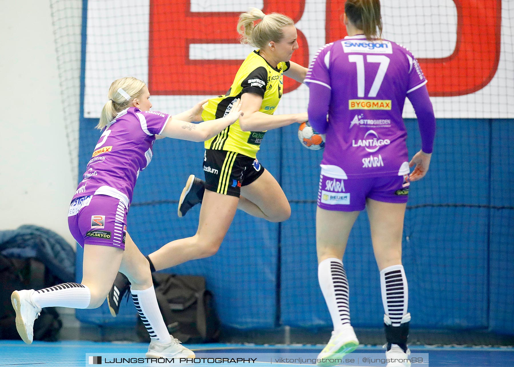 Skara HF-IK Sävehof 20-20,dam,Skara Idrottshall,Skara,Sverige,Handboll,,2020,232289