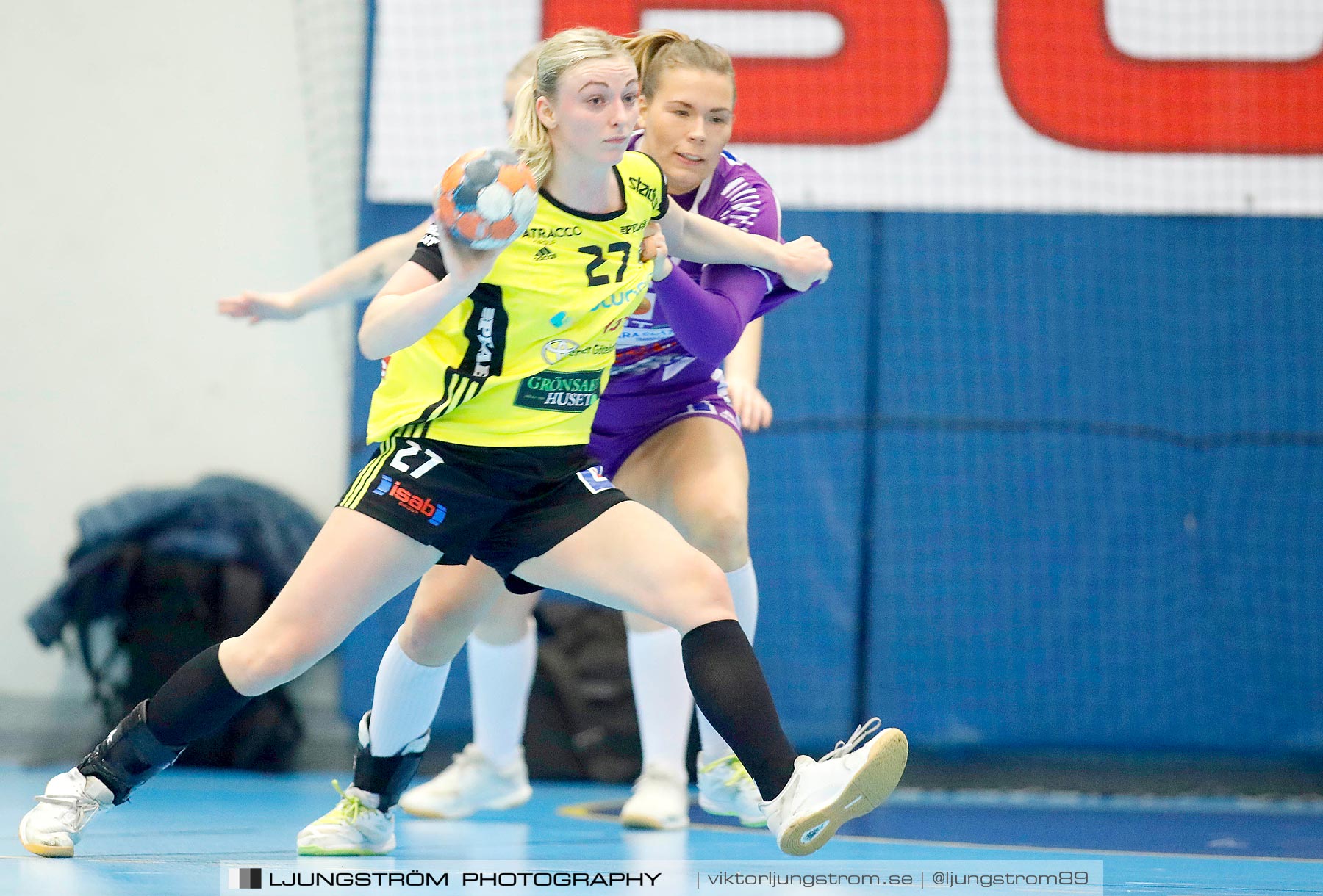 Skara HF-IK Sävehof 20-20,dam,Skara Idrottshall,Skara,Sverige,Handboll,,2020,232300